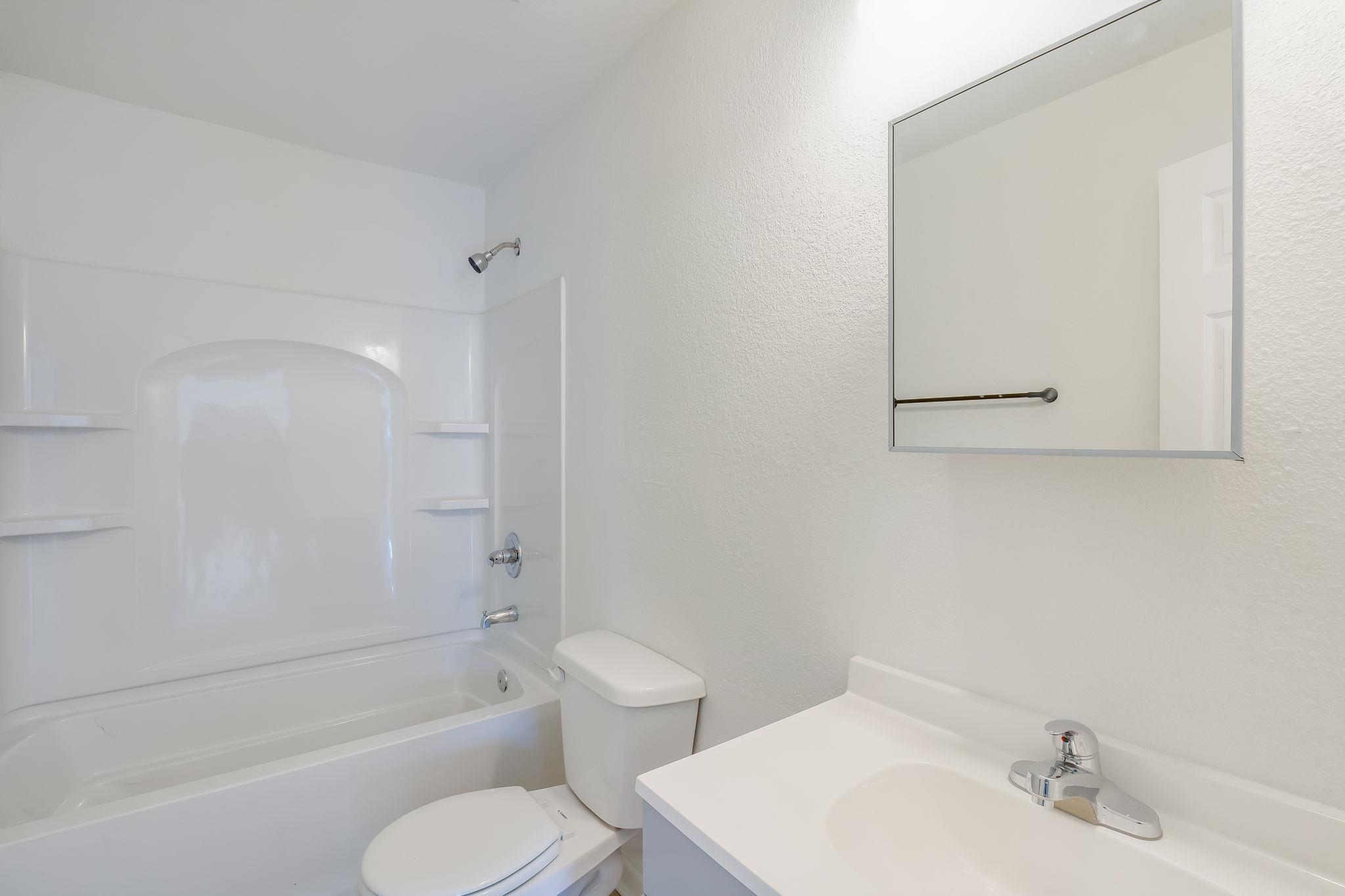 1508 E Catalina Wichita KS 67216