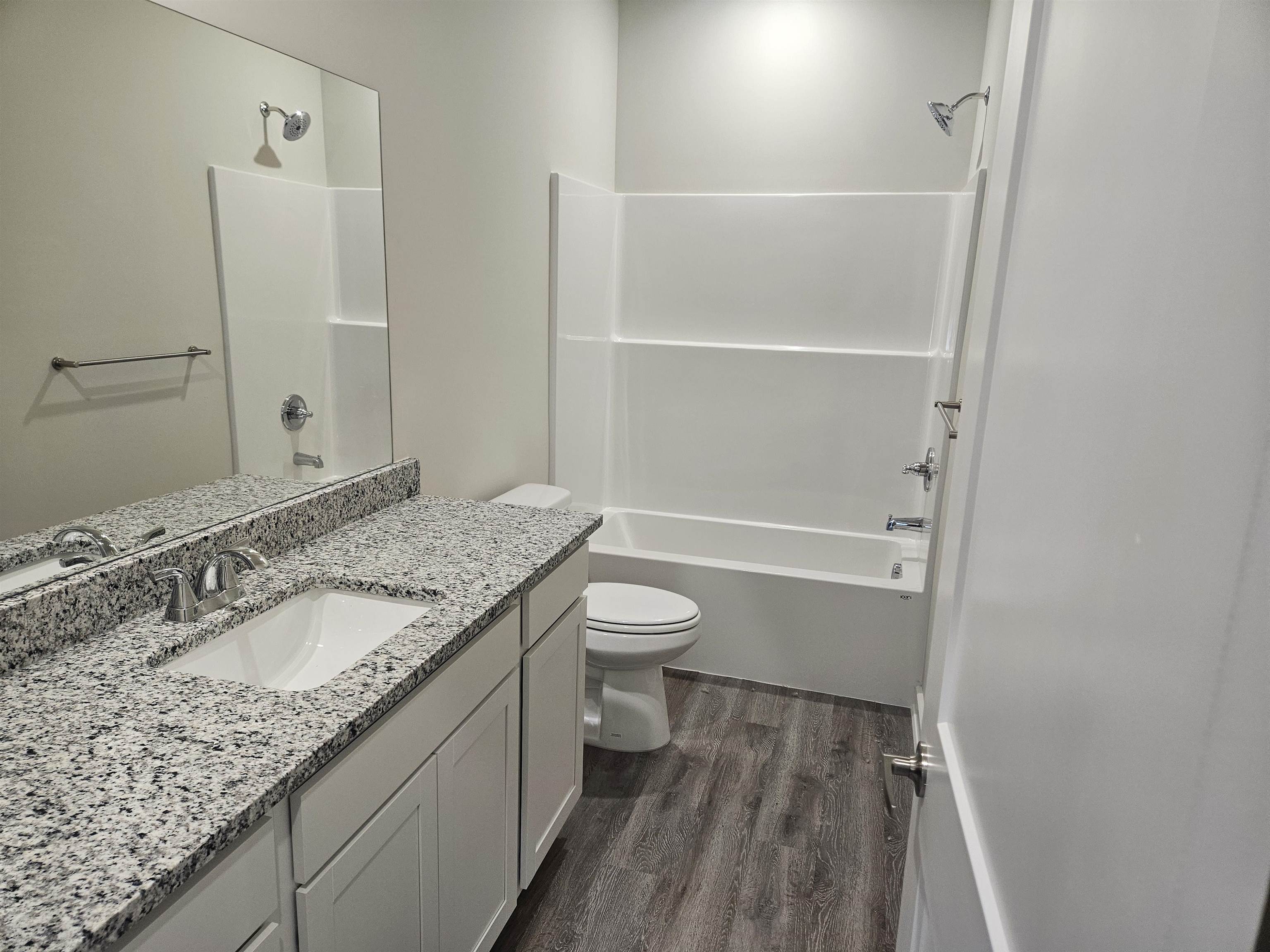 912 N Forestview Court Wichita KS 67235