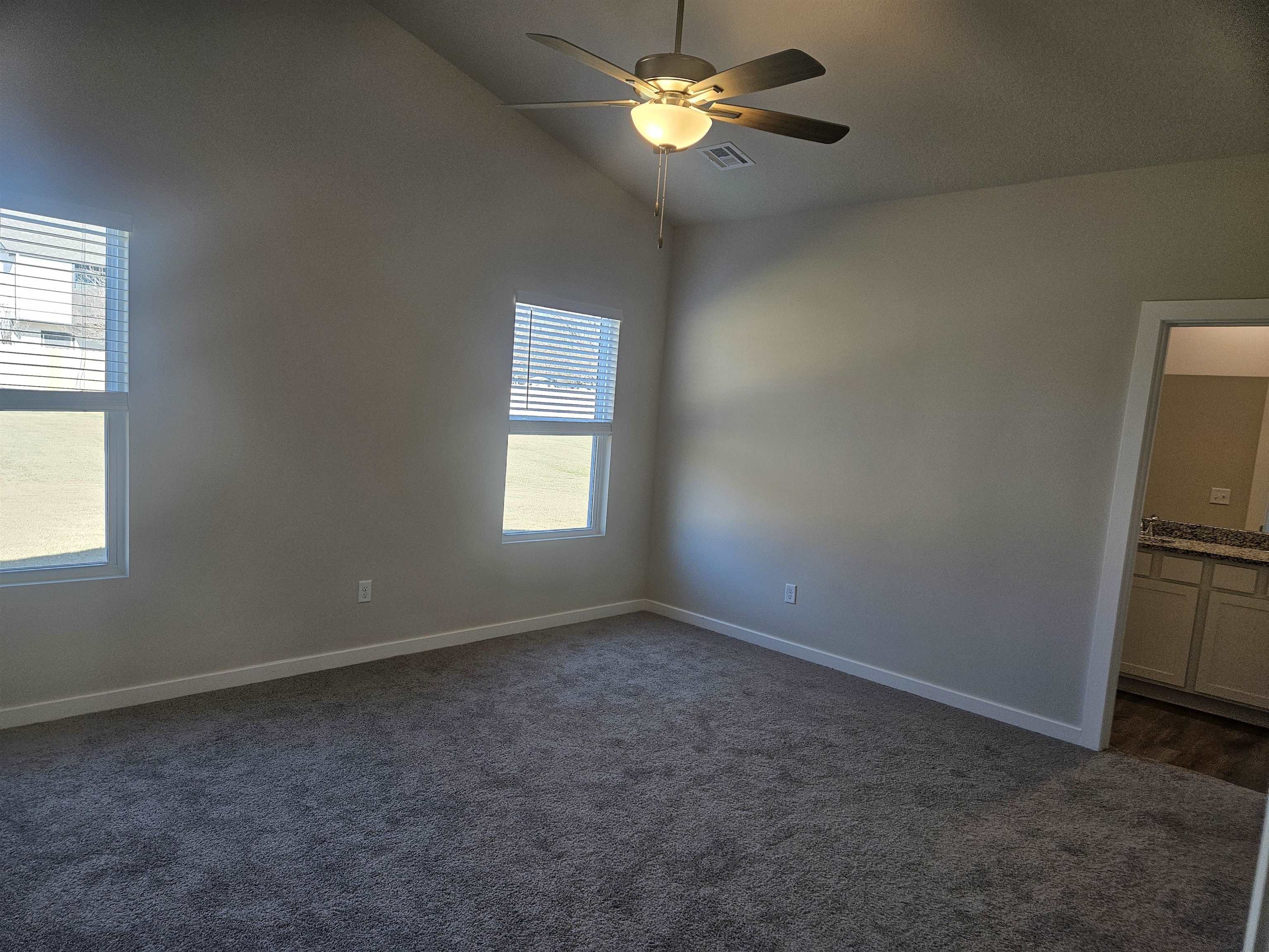 912 N Forestview Court Wichita KS 67235