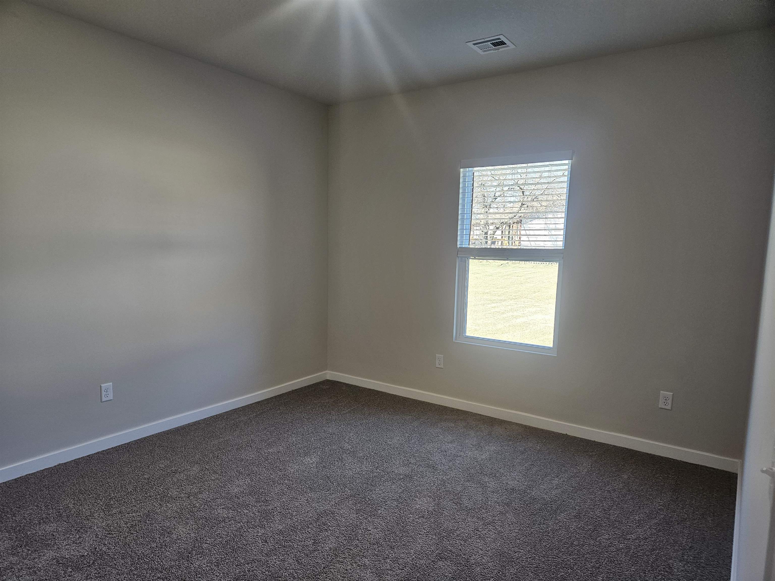 912 N Forestview Court Wichita KS 67235