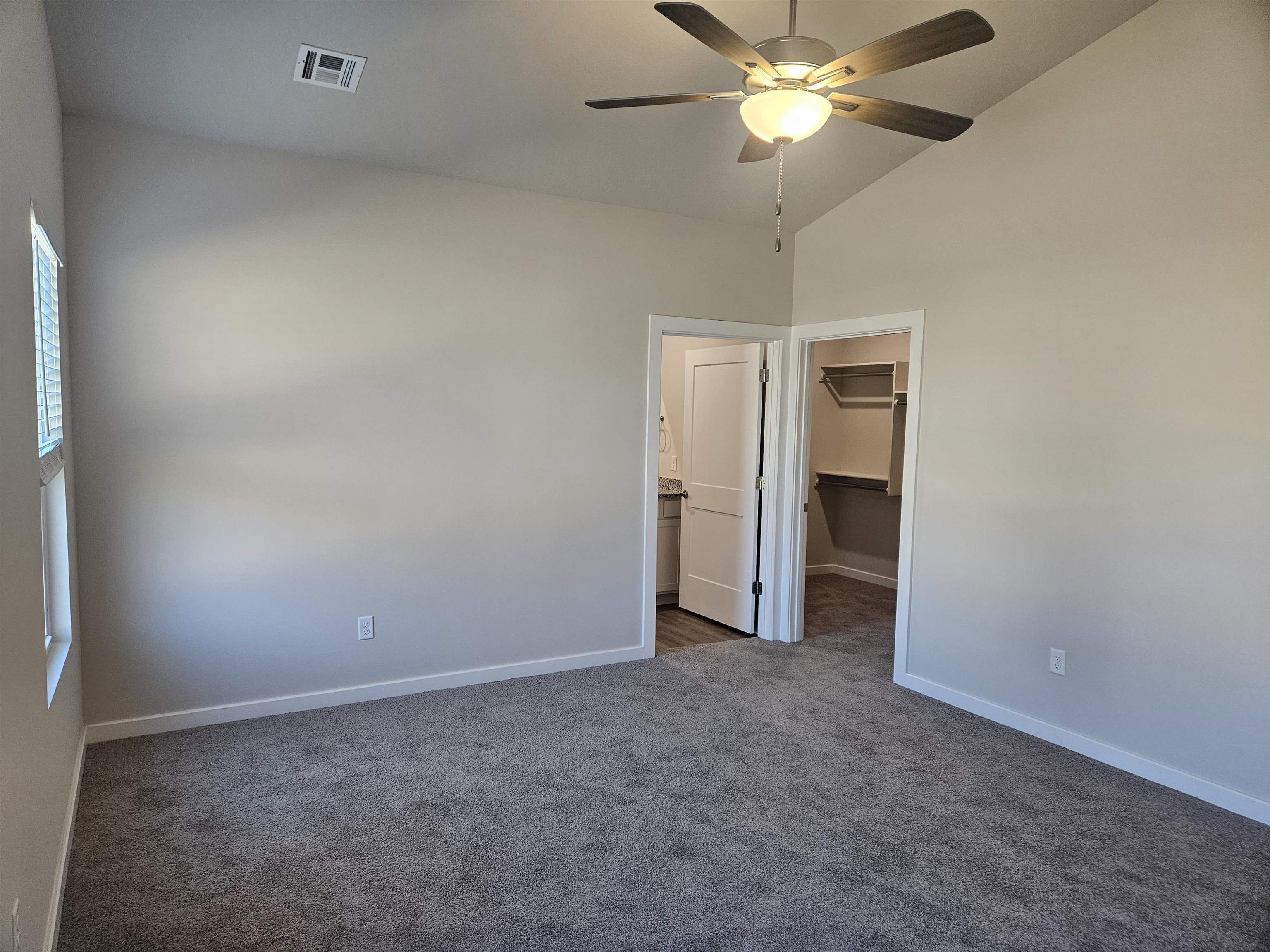 912 N Forestview Court Wichita KS 67235