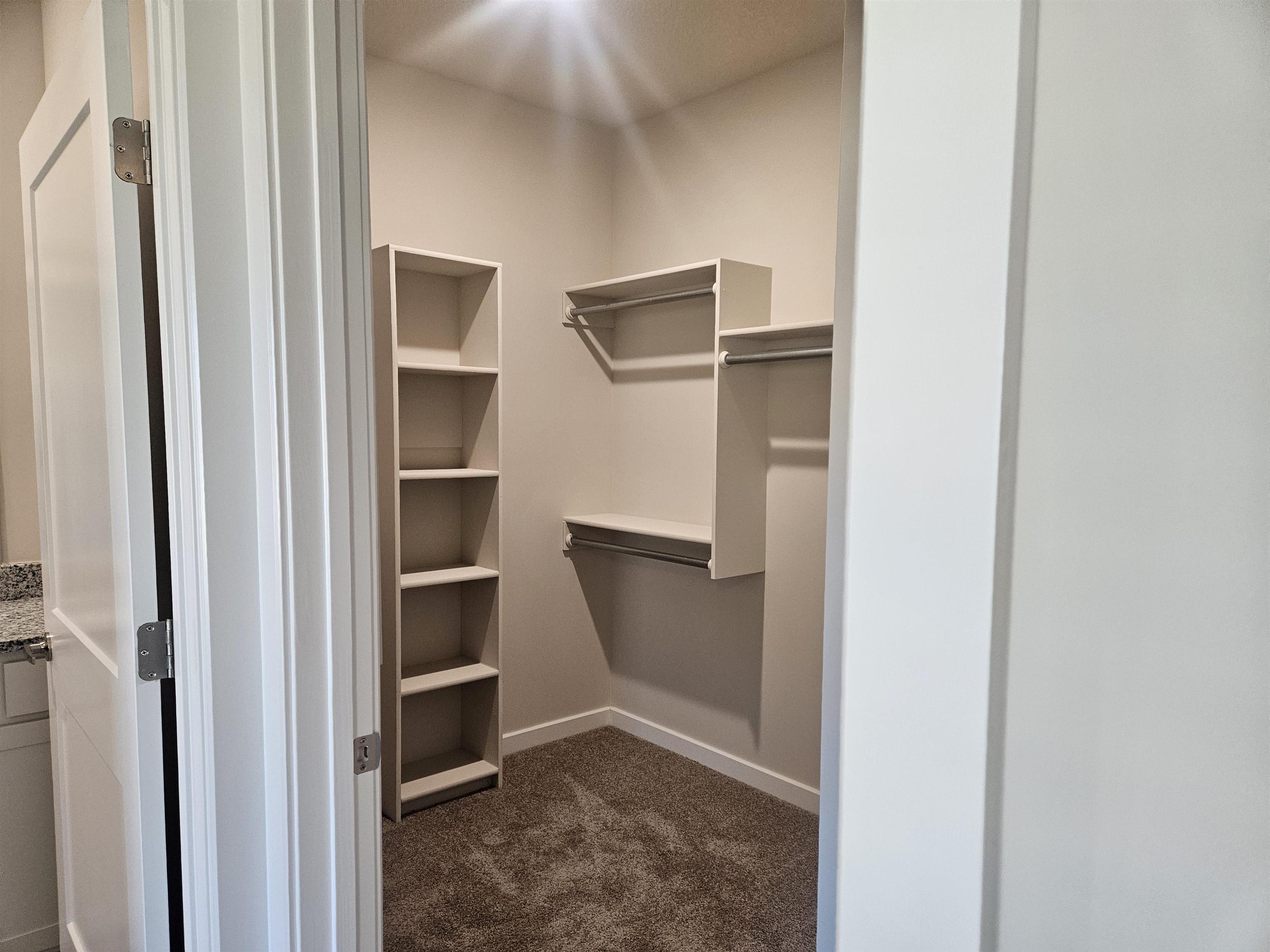 912 N Forestview Court Wichita KS 67235