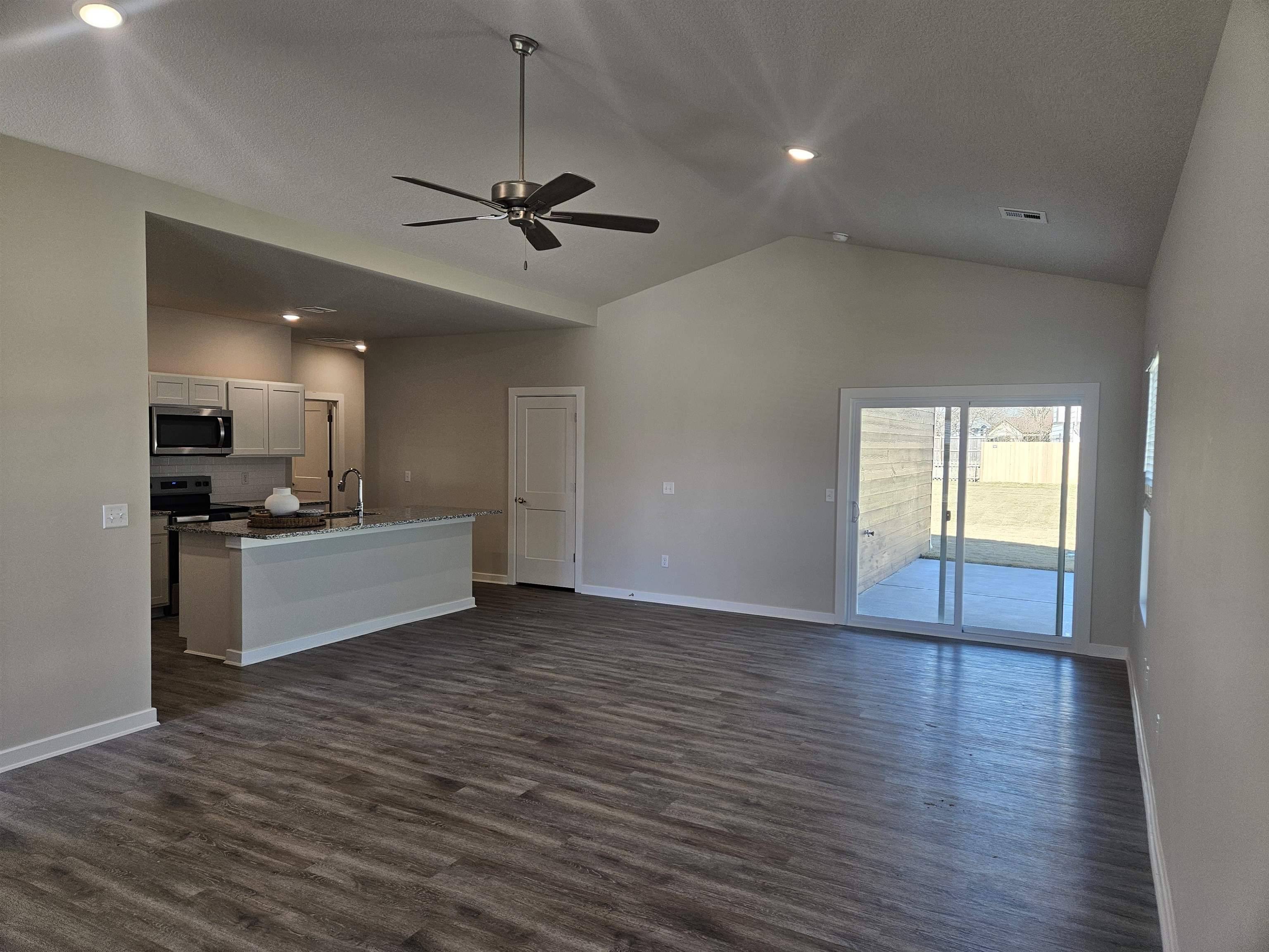 912 N Forestview Court Wichita KS 67235