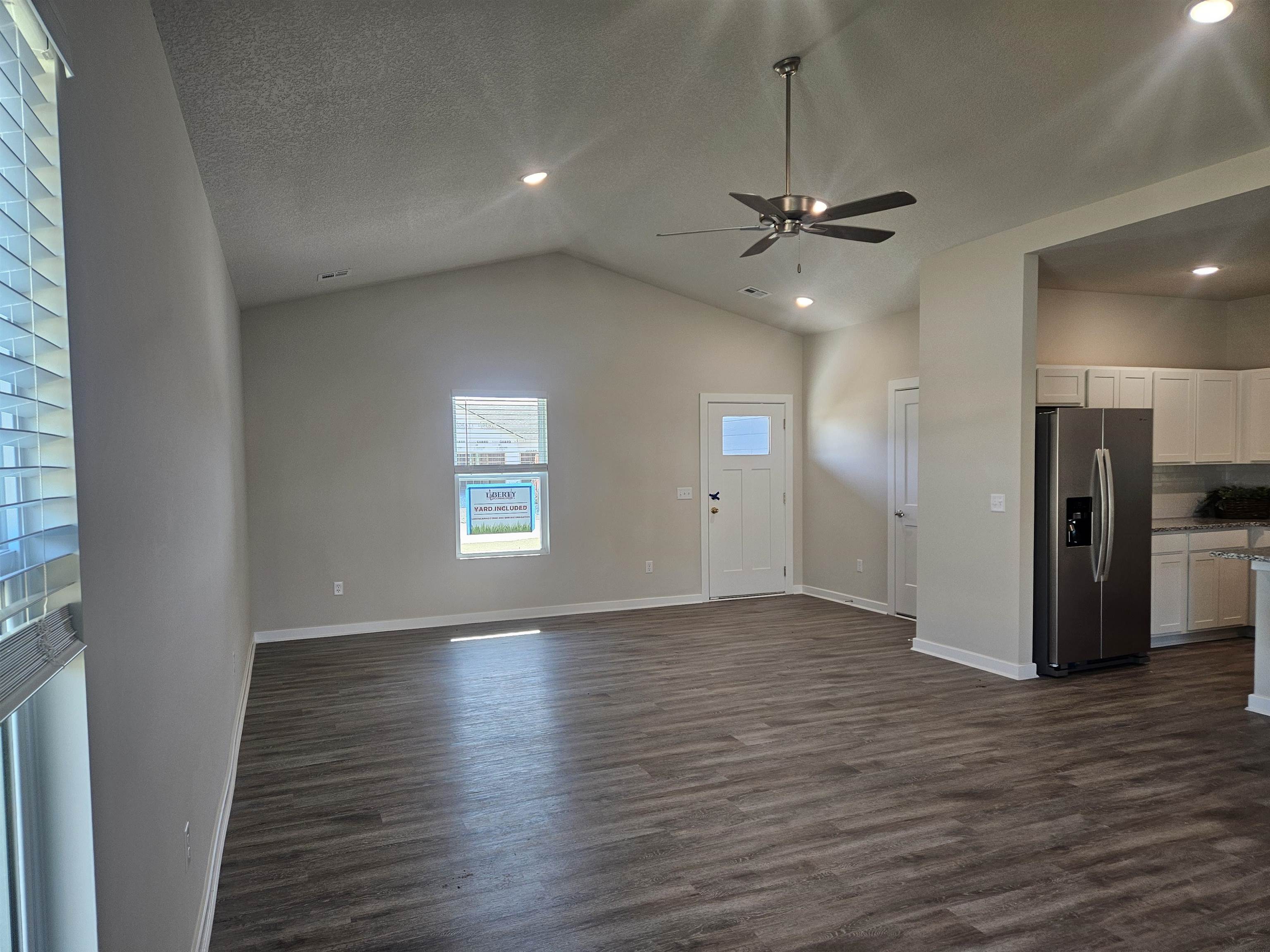 912 N Forestview Court Wichita KS 67235