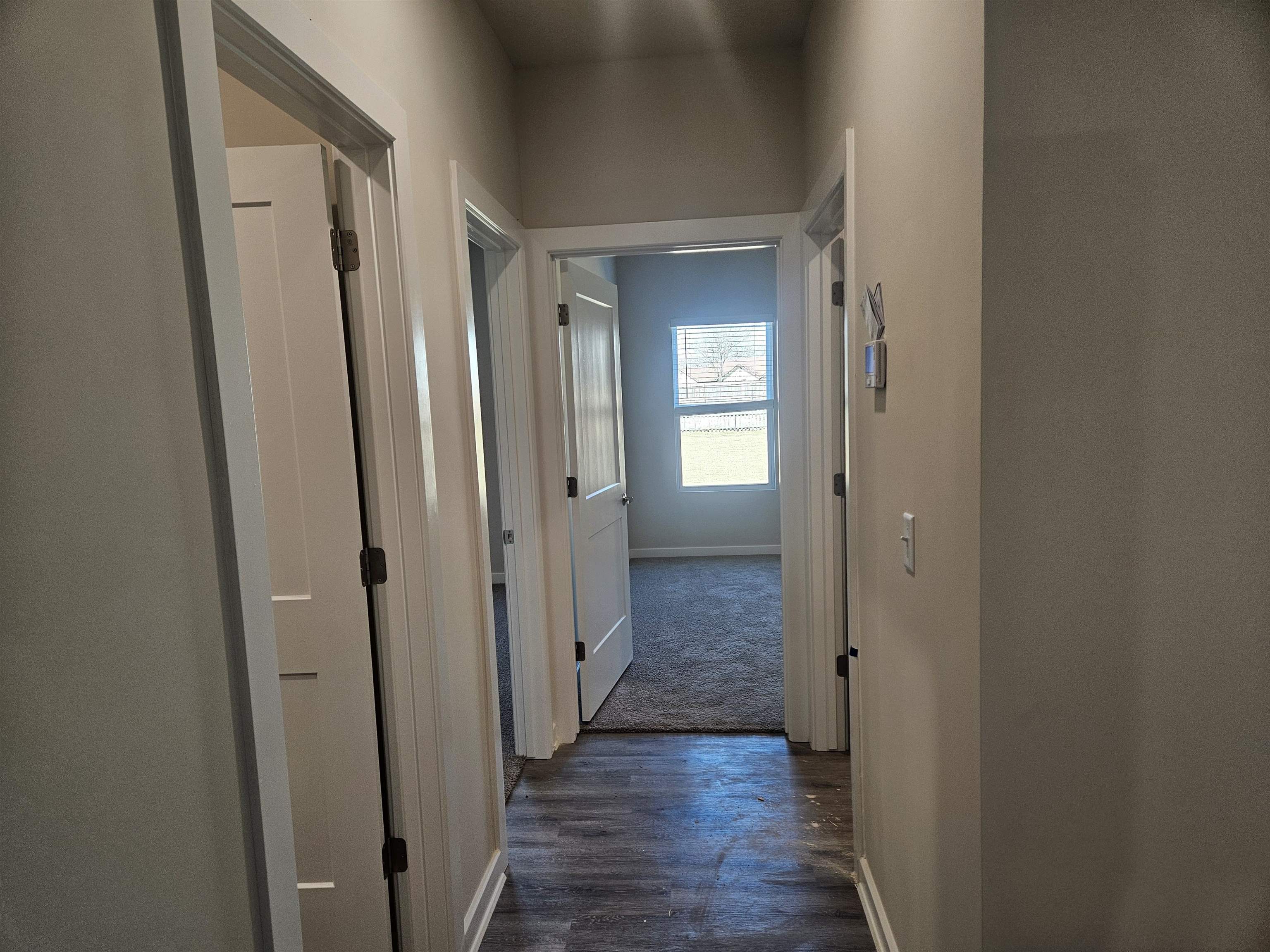 912 N Forestview Court Wichita KS 67235