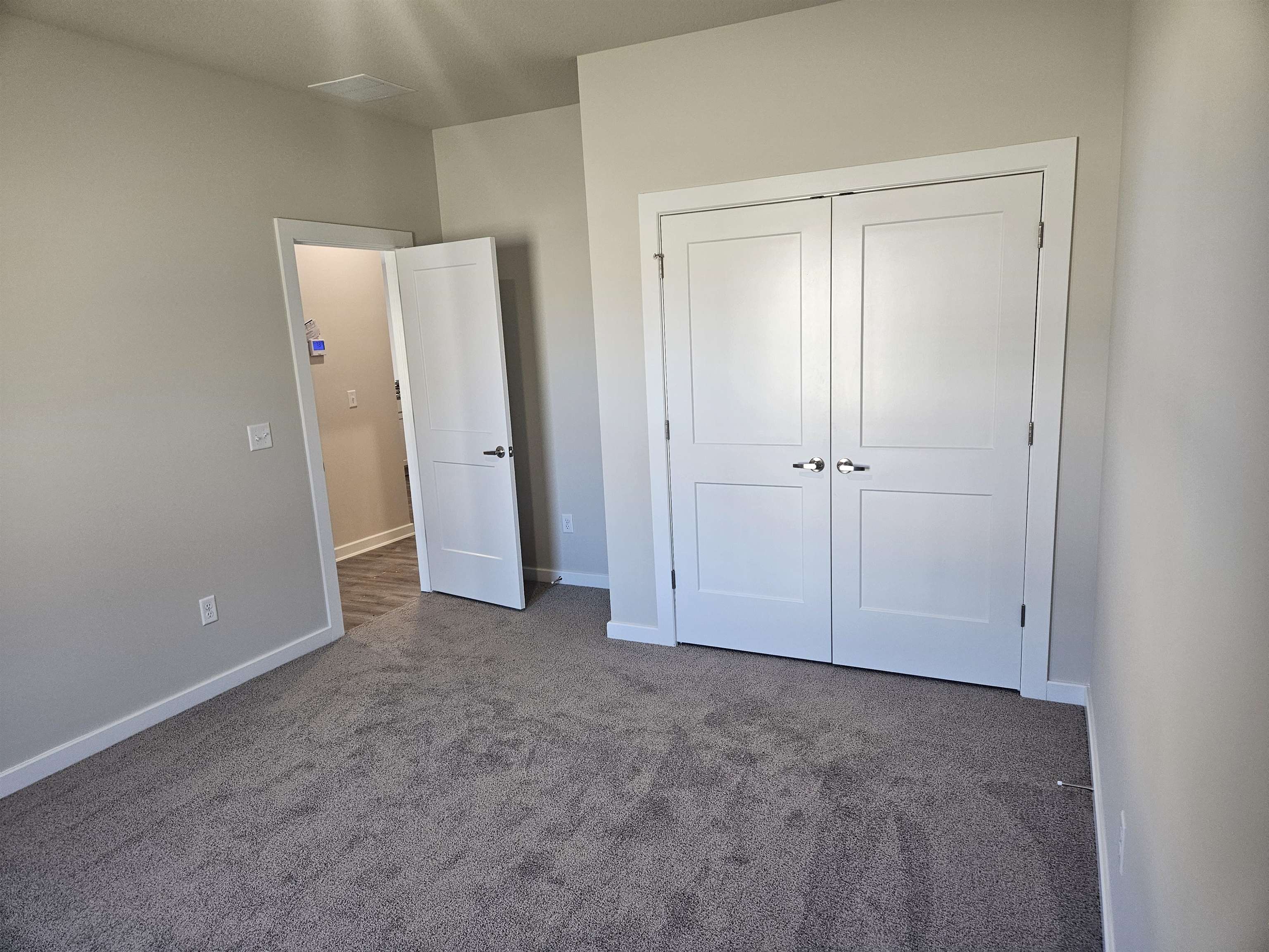 912 N Forestview Court Wichita KS 67235
