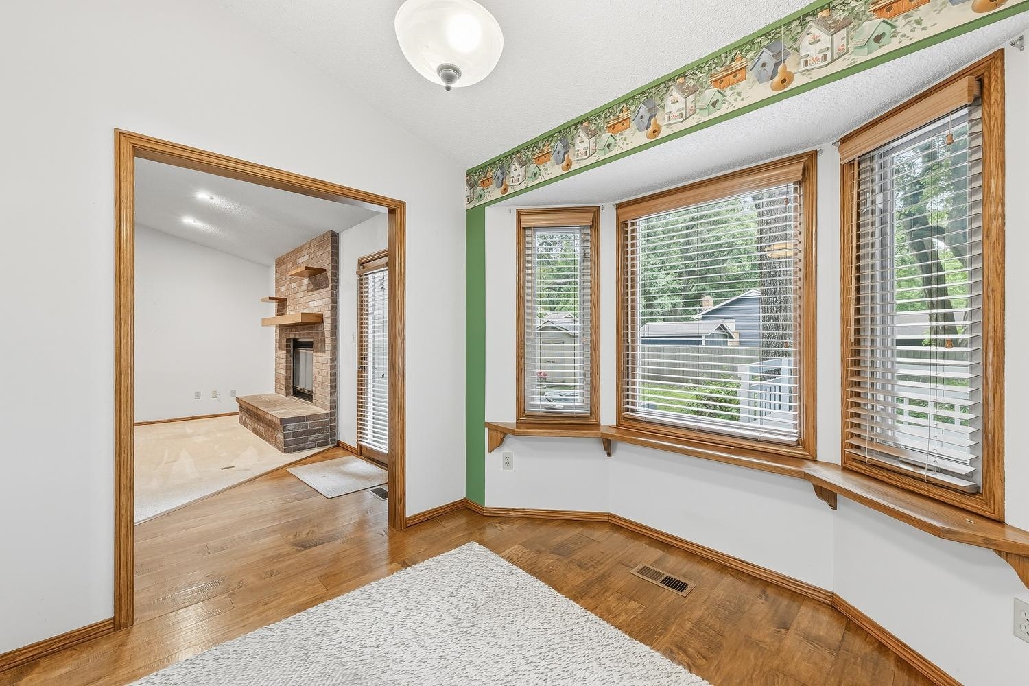 1108 E James Street Derby KS 67037