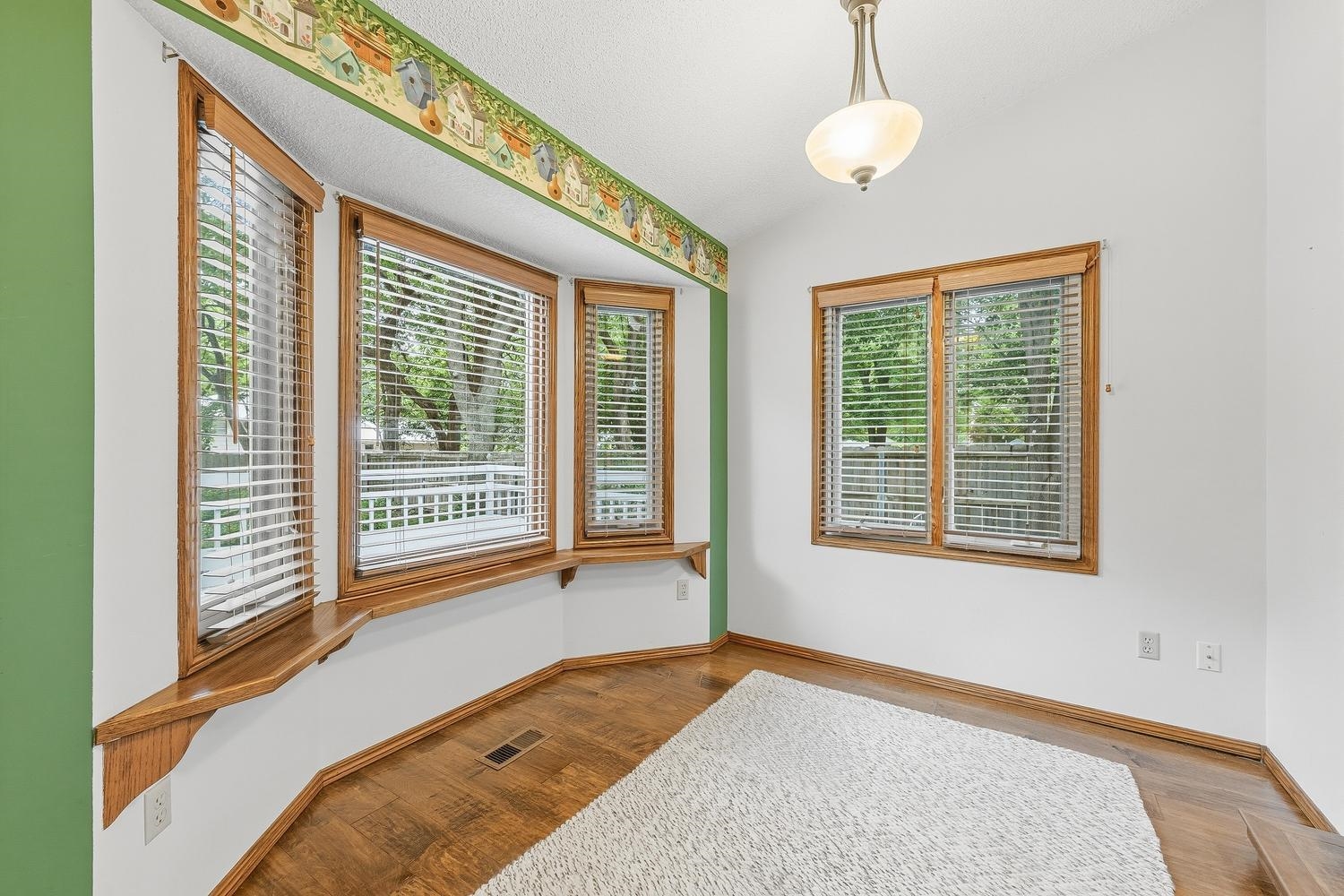 1108 E James Street Derby KS 67037