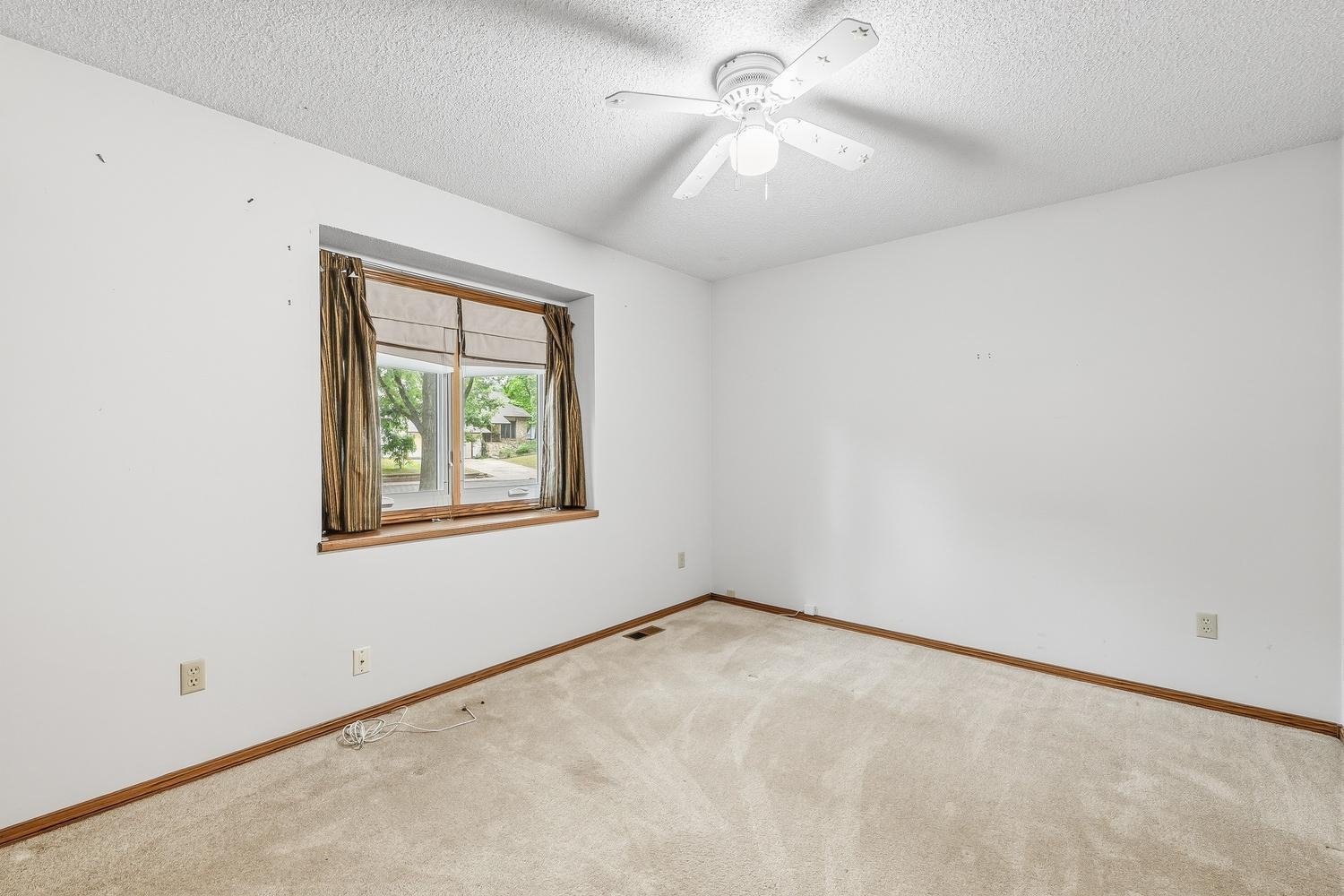 1108 E James Street Derby KS 67037