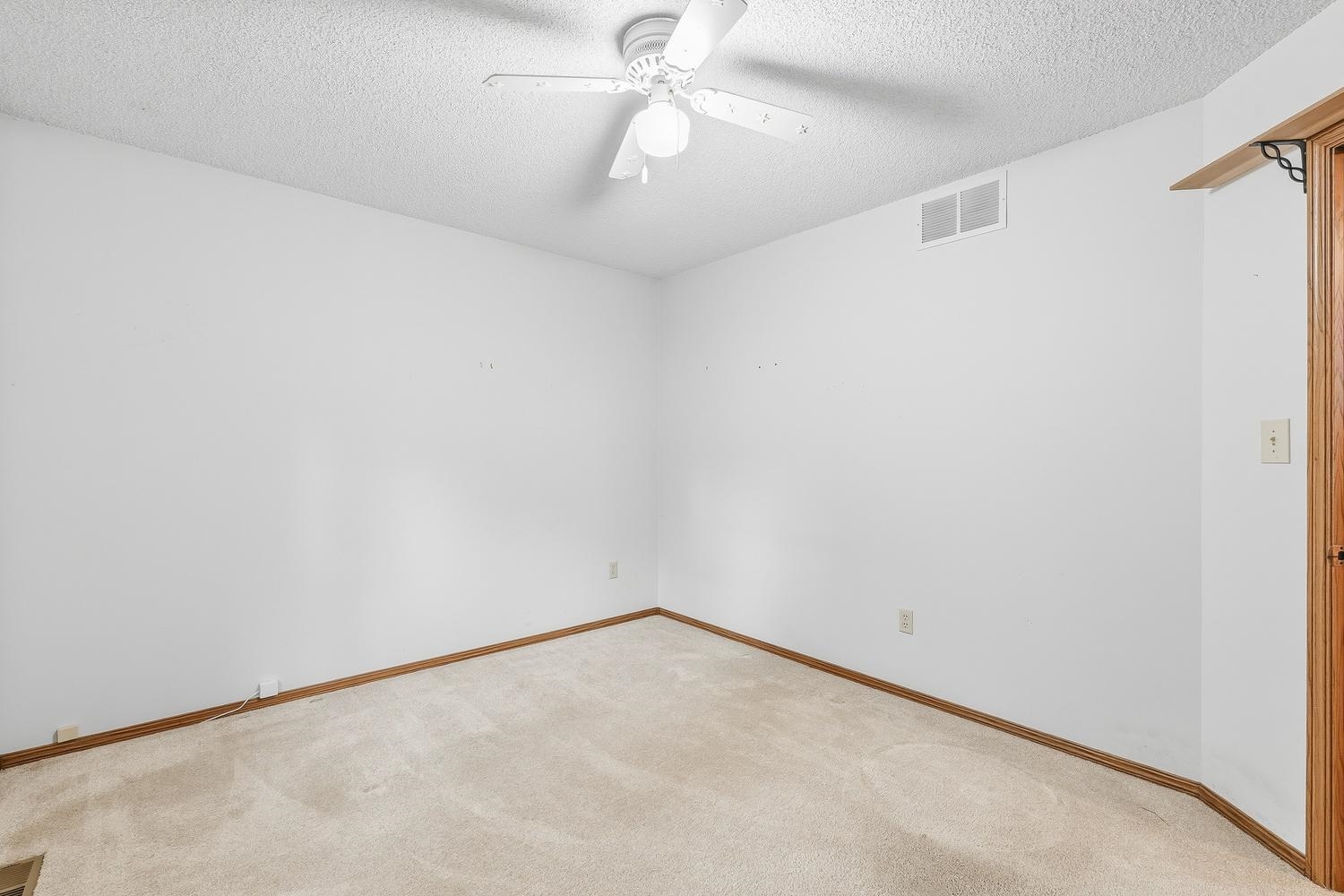 1108 E James Street Derby KS 67037