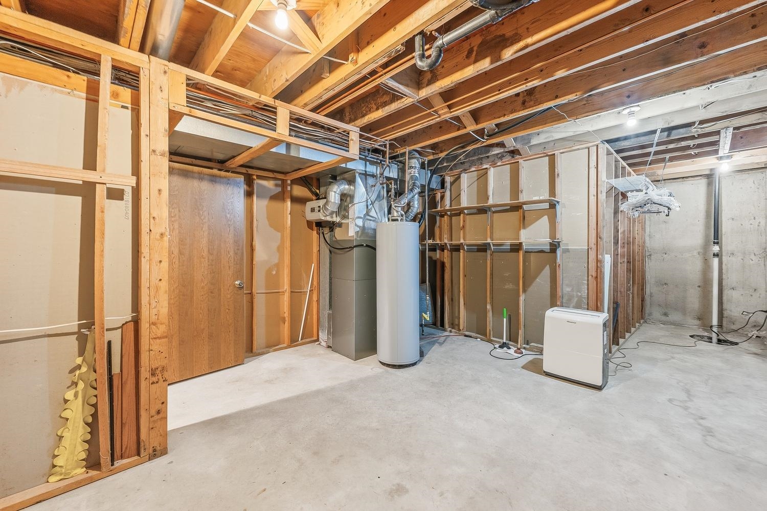 1108 E James Street Derby KS 67037