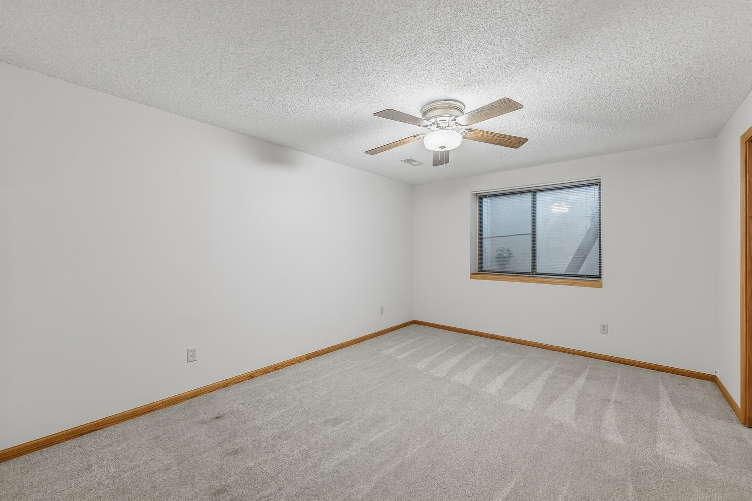 1108 E James Street Derby KS 67037