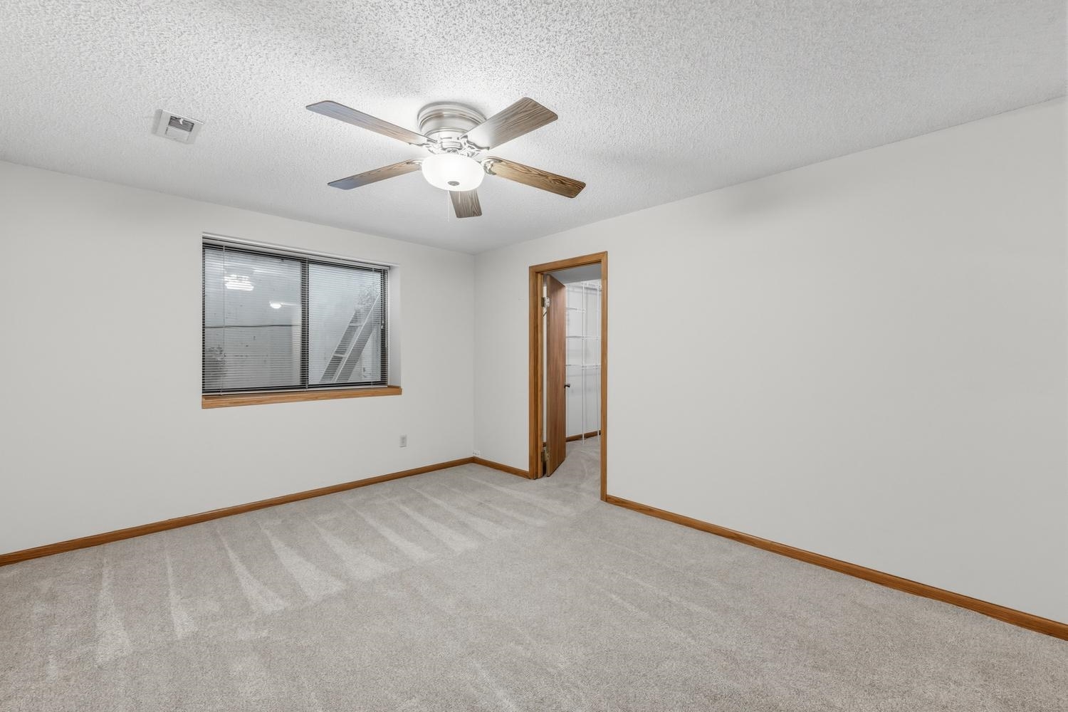 1108 E James Street Derby KS 67037