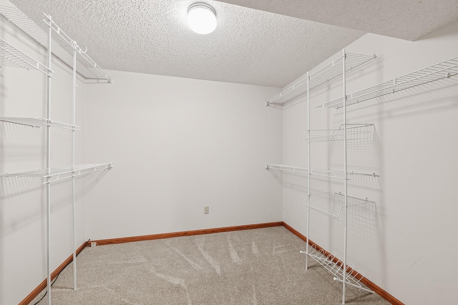 1108 E James Street Derby KS 67037