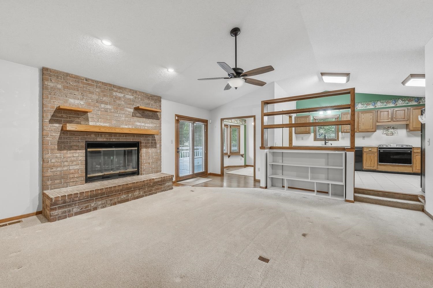 1108 E James Street Derby KS 67037
