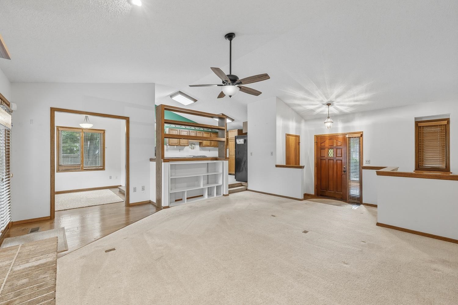 1108 E James Street Derby KS 67037
