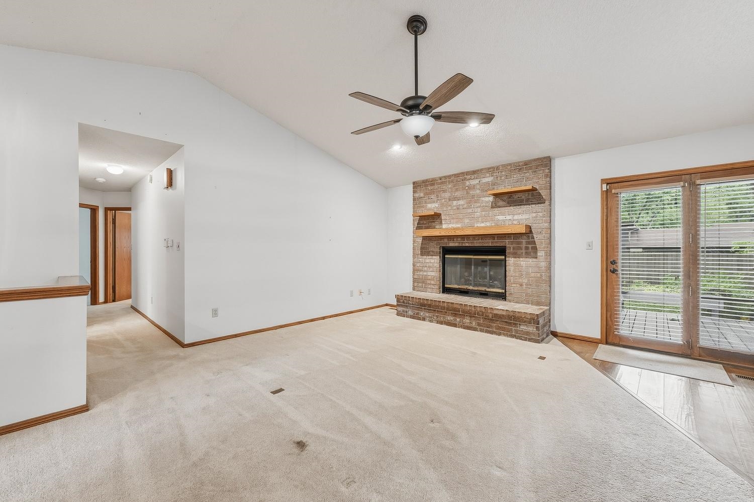 1108 E James Street Derby KS 67037