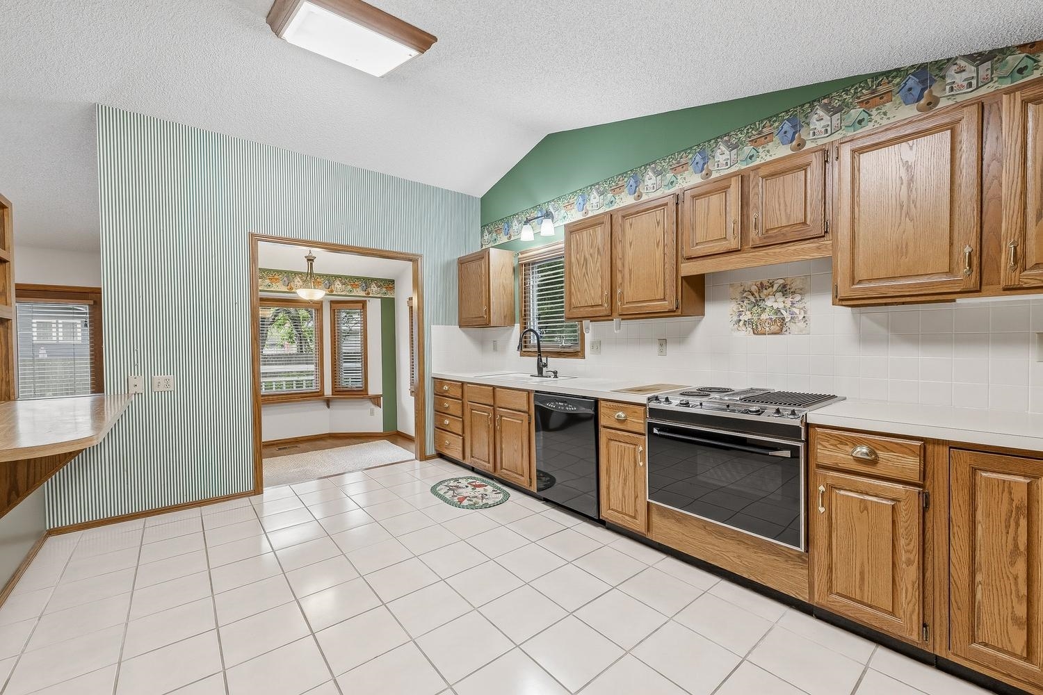 1108 E James Street Derby KS 67037