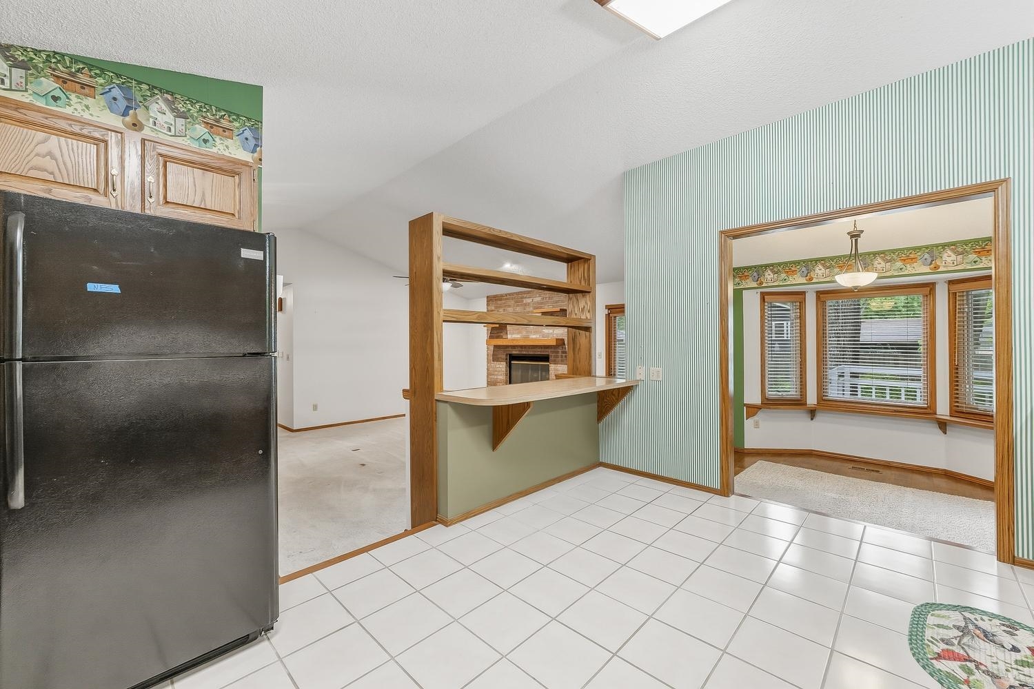 1108 E James Street Derby KS 67037