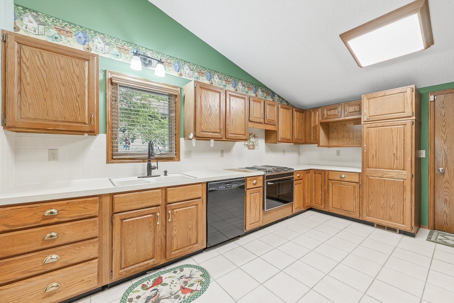 1108 E James Street Derby KS 67037