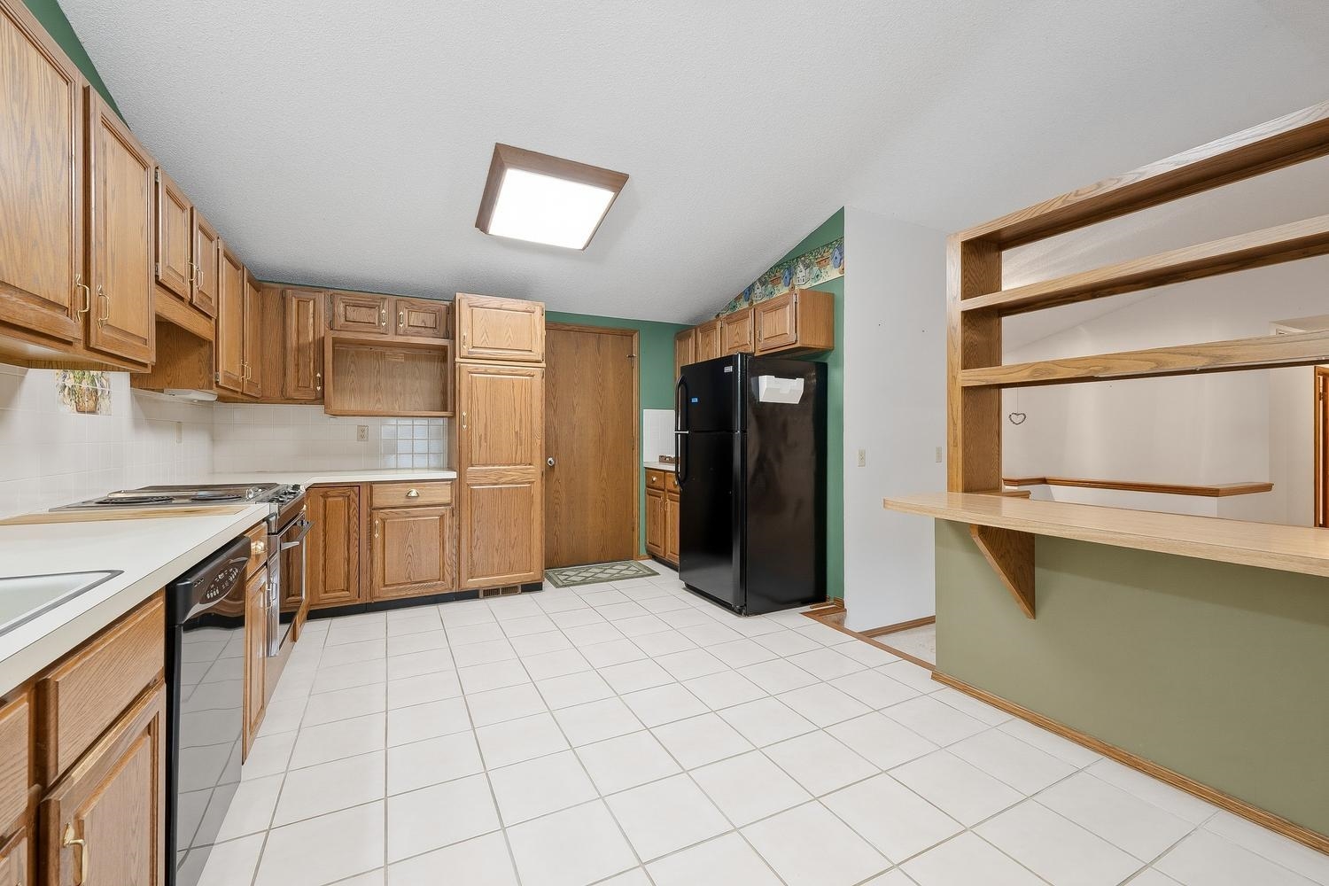 1108 E James Street Derby KS 67037