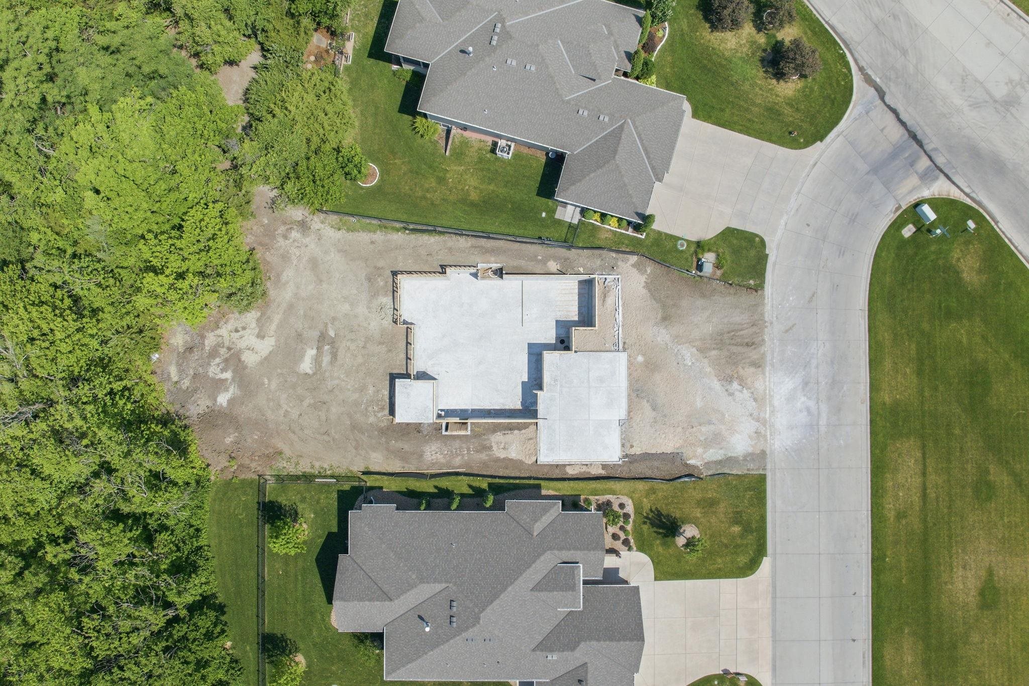 6233 E Central Park Court Bel Aire KS 67220