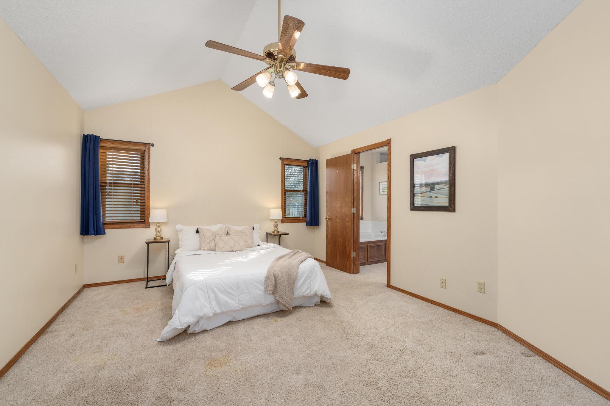 2124 E Countryview Drive Derby KS 67037