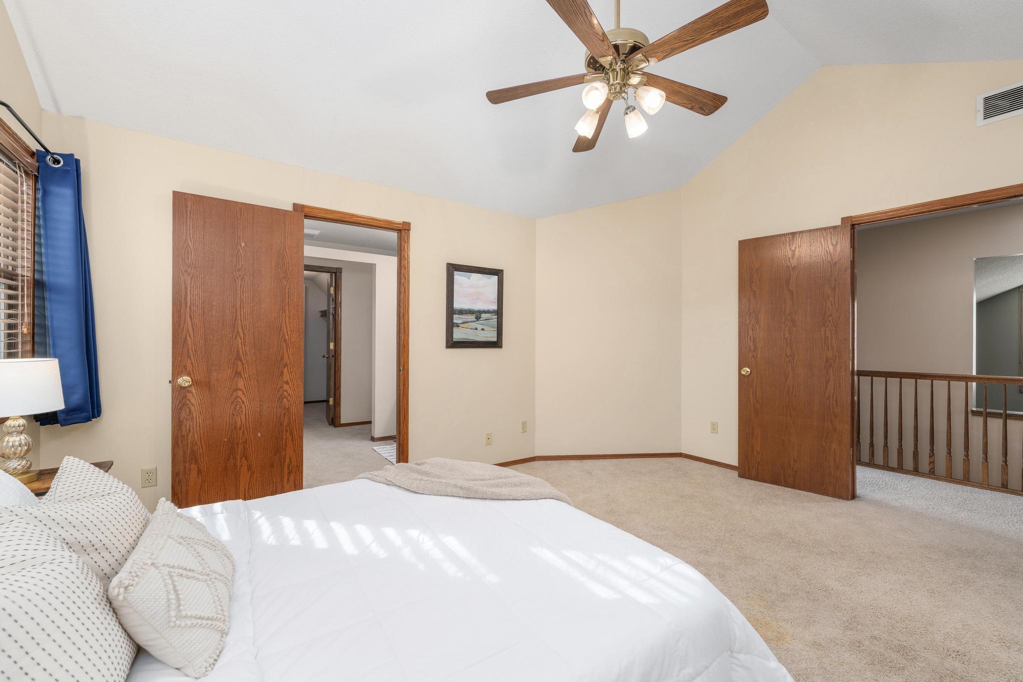 2124 E Countryview Drive Derby KS 67037