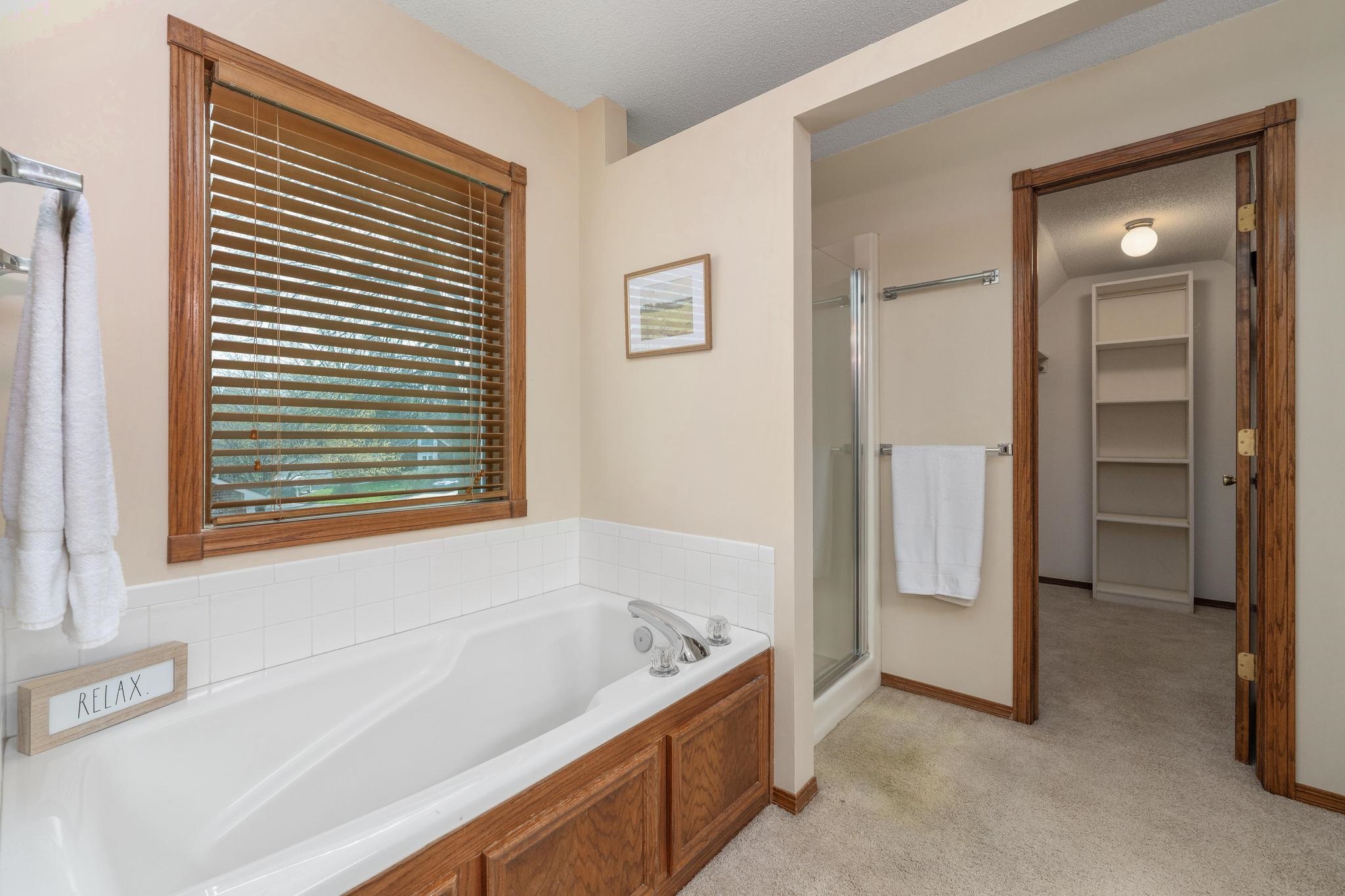 2124 E Countryview Drive Derby KS 67037
