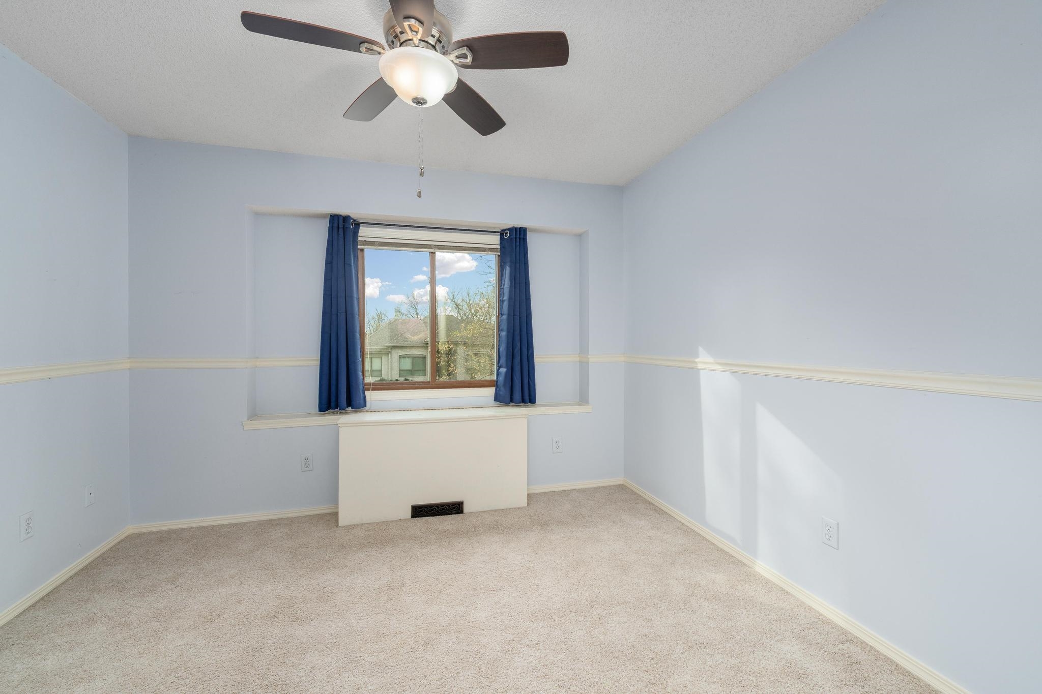 2124 E Countryview Drive Derby KS 67037