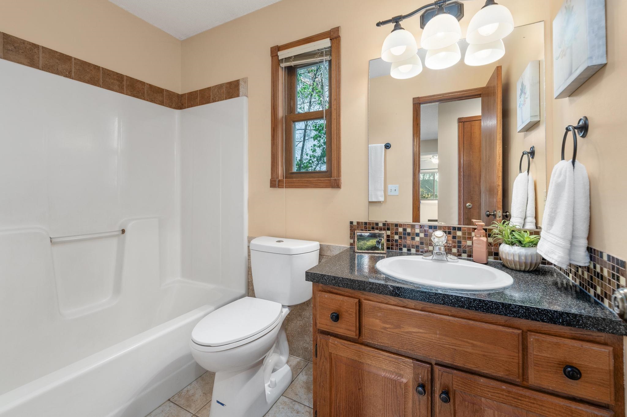 2124 E Countryview Drive Derby KS 67037