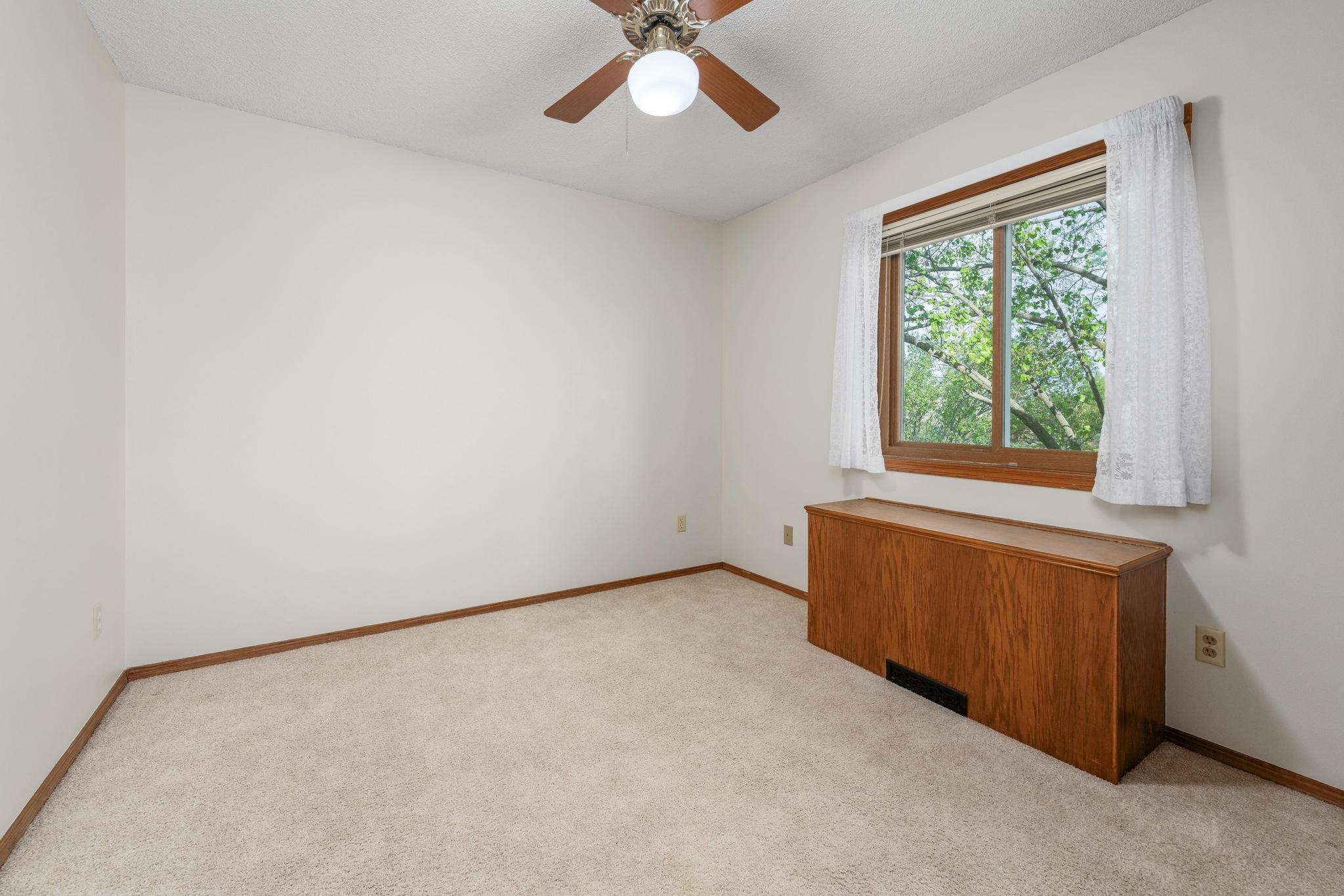 2124 E Countryview Drive Derby KS 67037