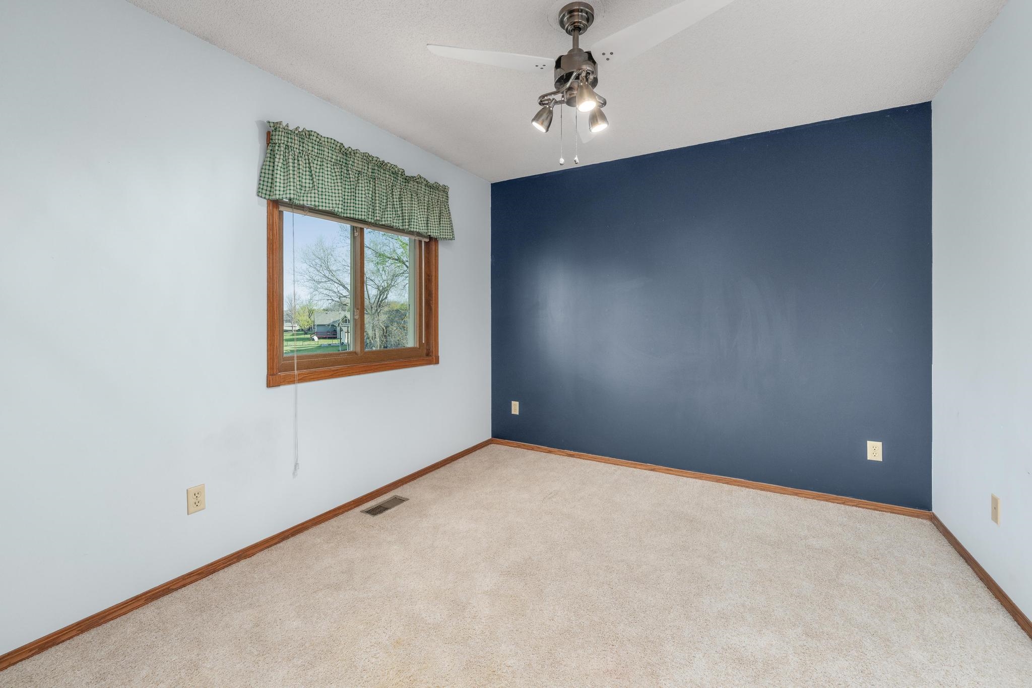 2124 E Countryview Drive Derby KS 67037