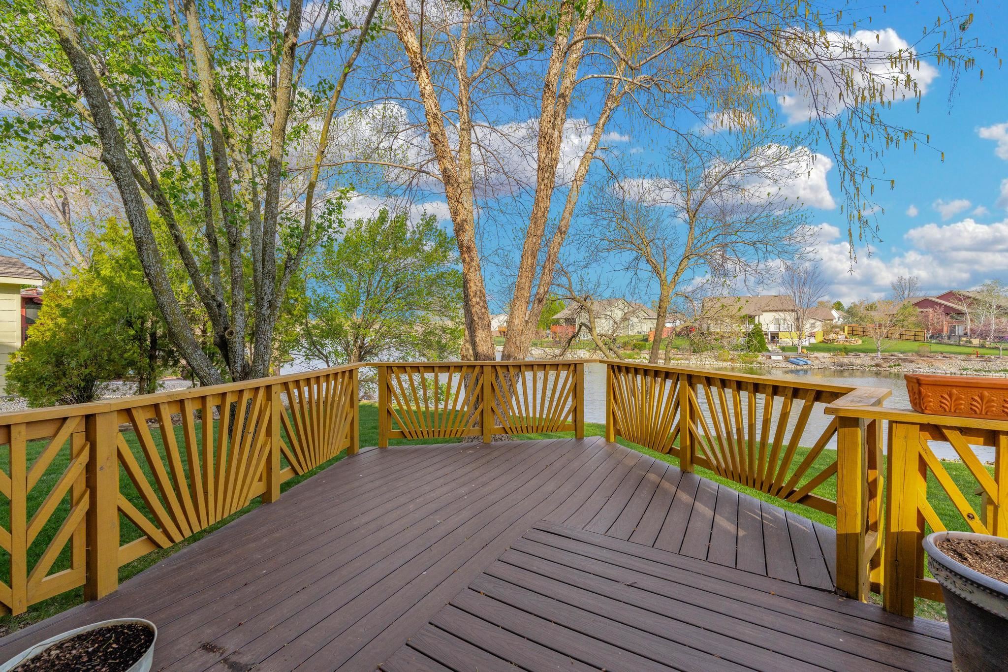 2124 E Countryview Drive Derby KS 67037