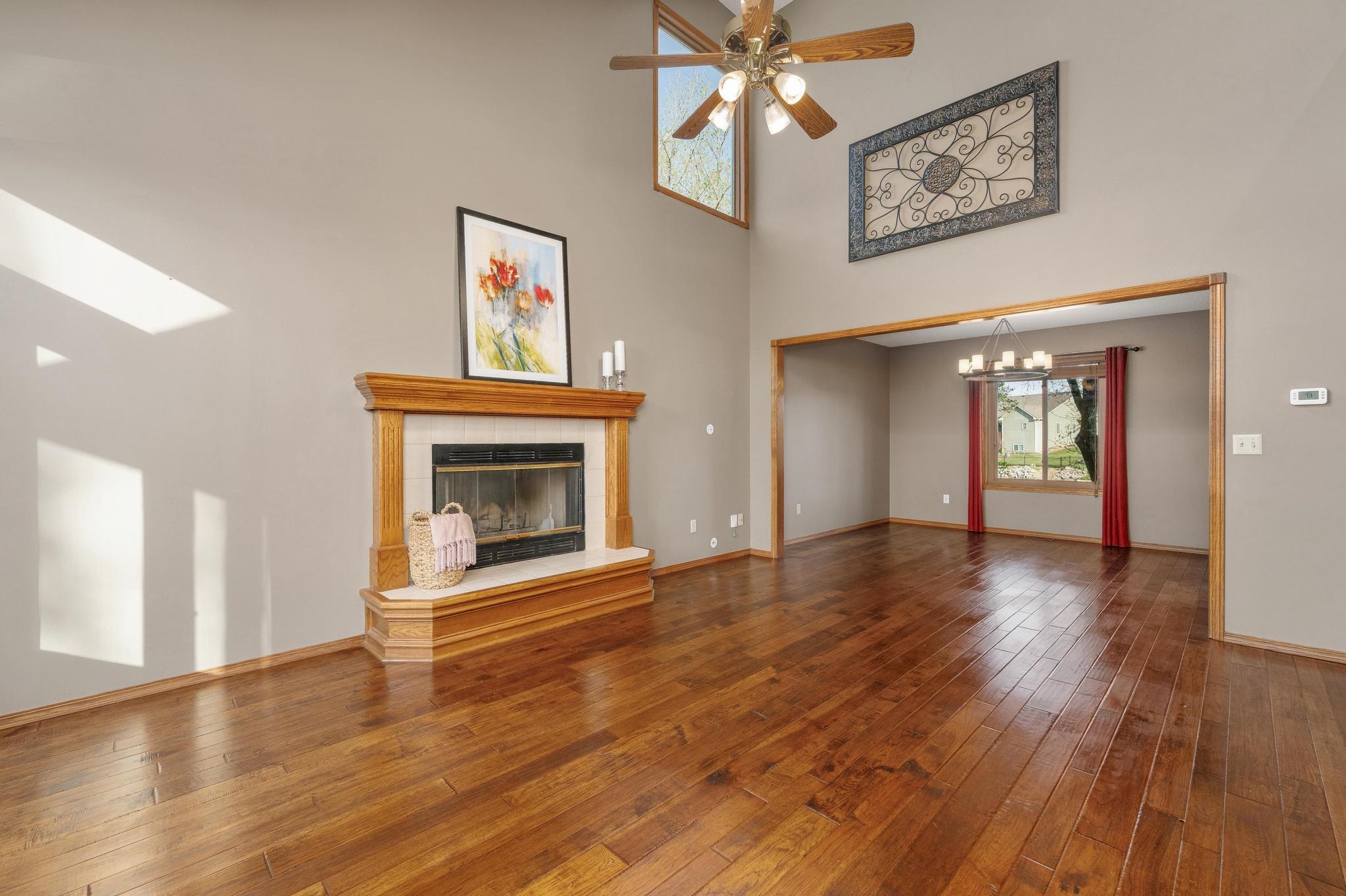 2124 E Countryview Drive Derby KS 67037