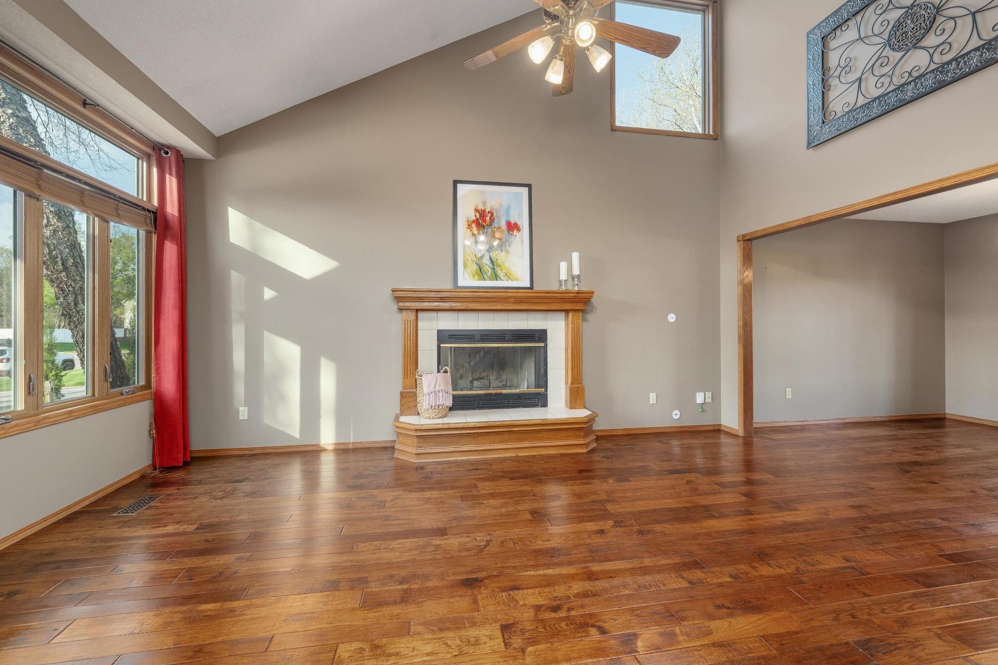 2124 E Countryview Drive Derby KS 67037