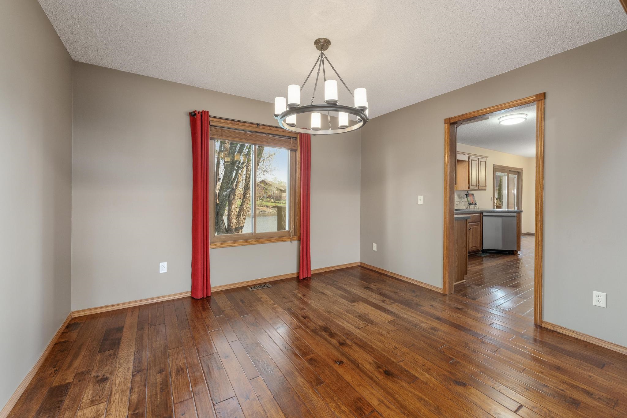 2124 E Countryview Drive Derby KS 67037