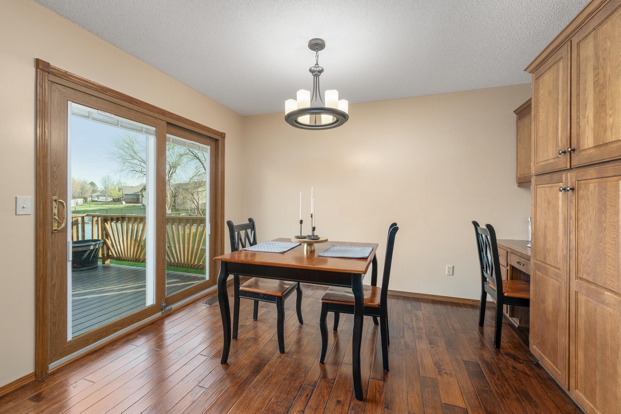 2124 E Countryview Drive Derby KS 67037