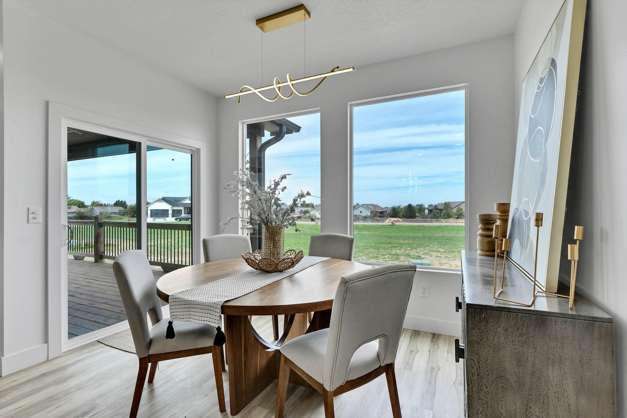 2904 Sunnyslope Park City KS 67219