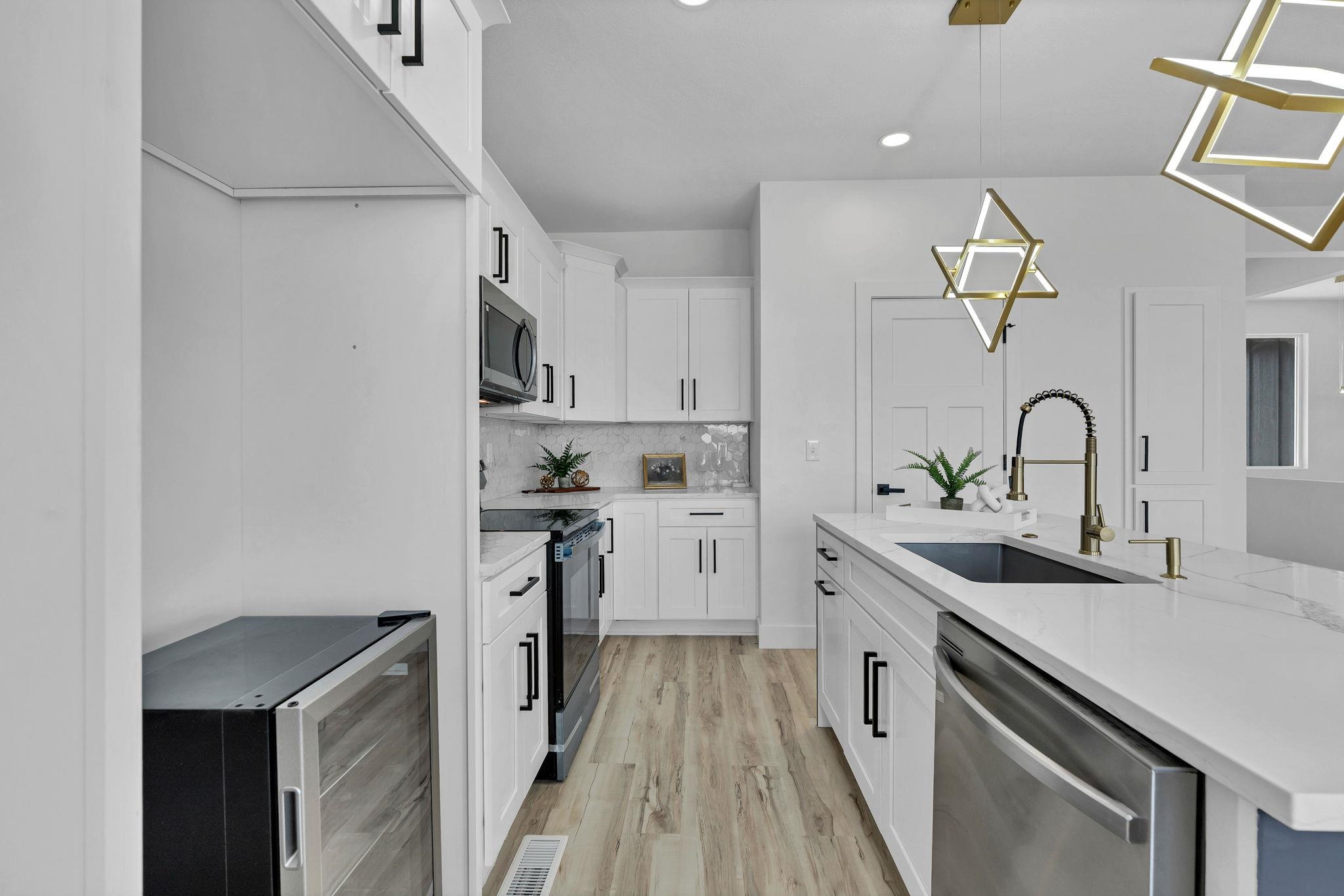 2904 Sunnyslope Park City KS 67219