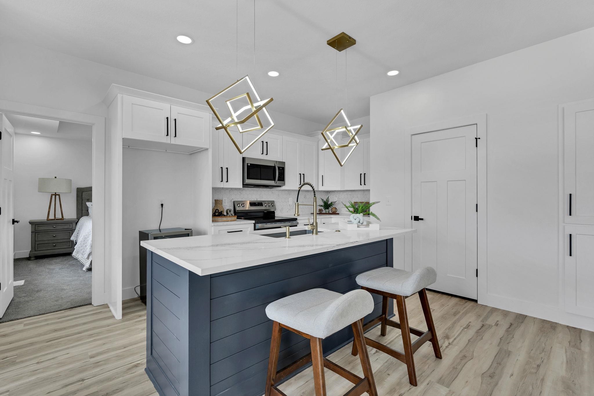 2904 Sunnyslope Park City KS 67219
