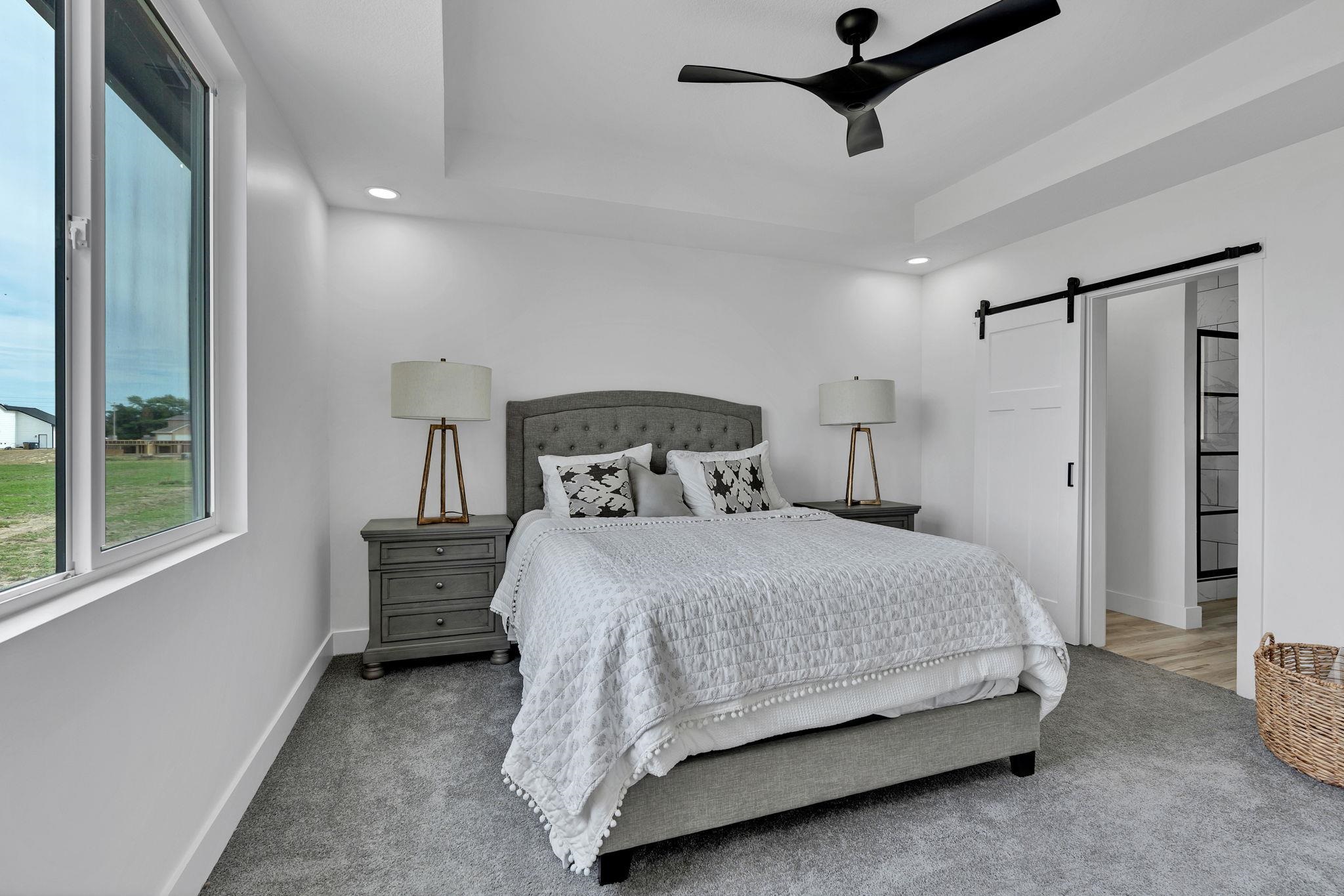 2904 Sunnyslope Park City KS 67219