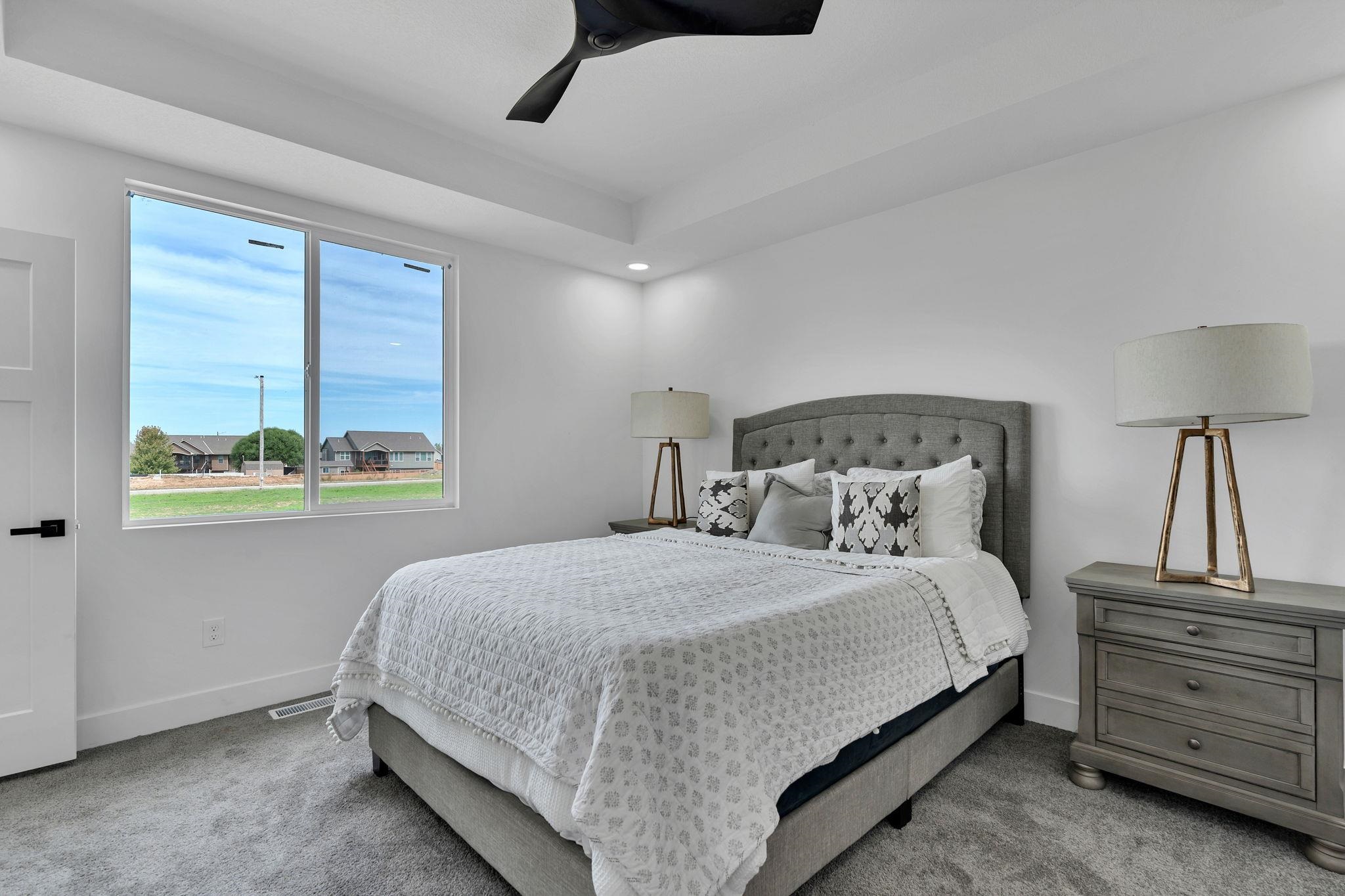 2904 Sunnyslope Park City KS 67219