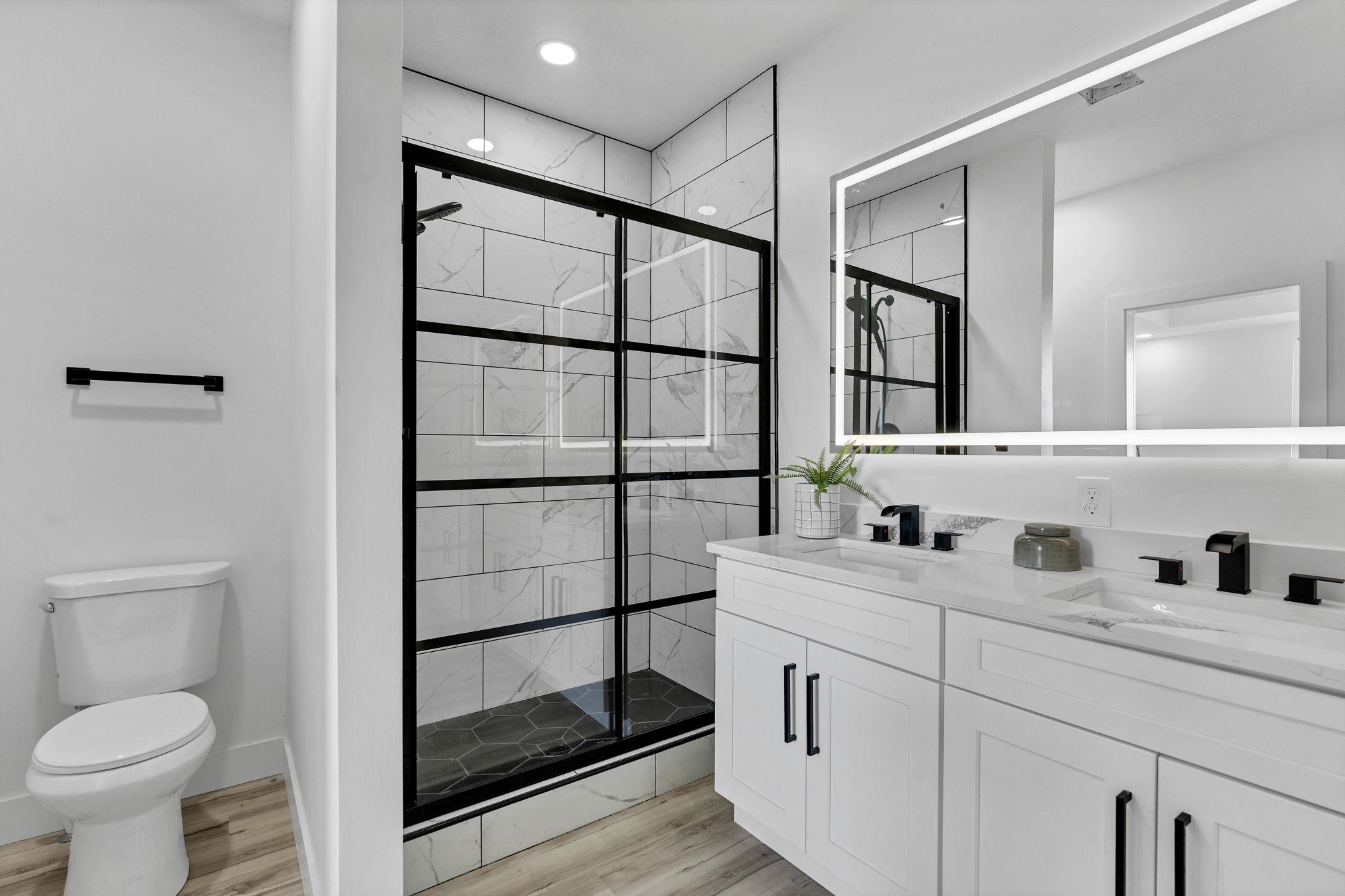 2904 Sunnyslope Park City KS 67219