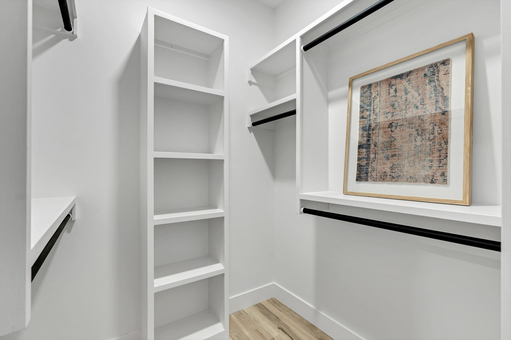 2904 Sunnyslope Park City KS 67219