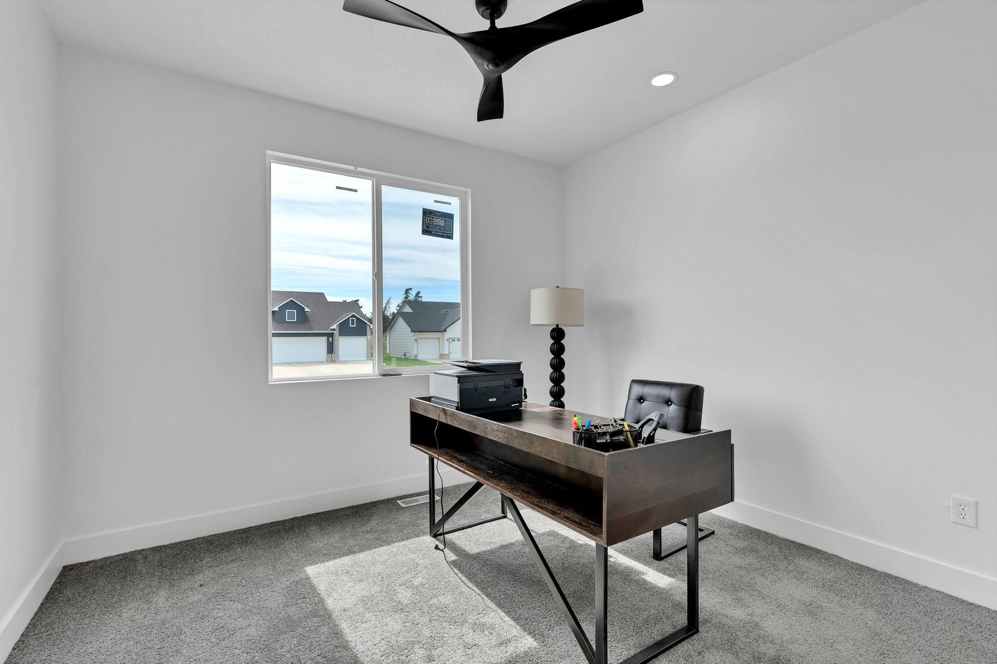 2904 Sunnyslope Park City KS 67219
