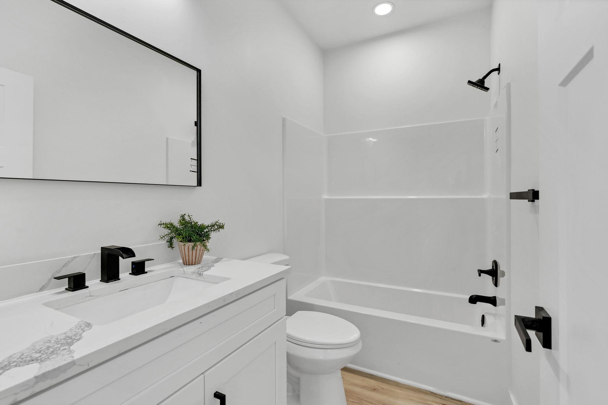 2904 Sunnyslope Park City KS 67219