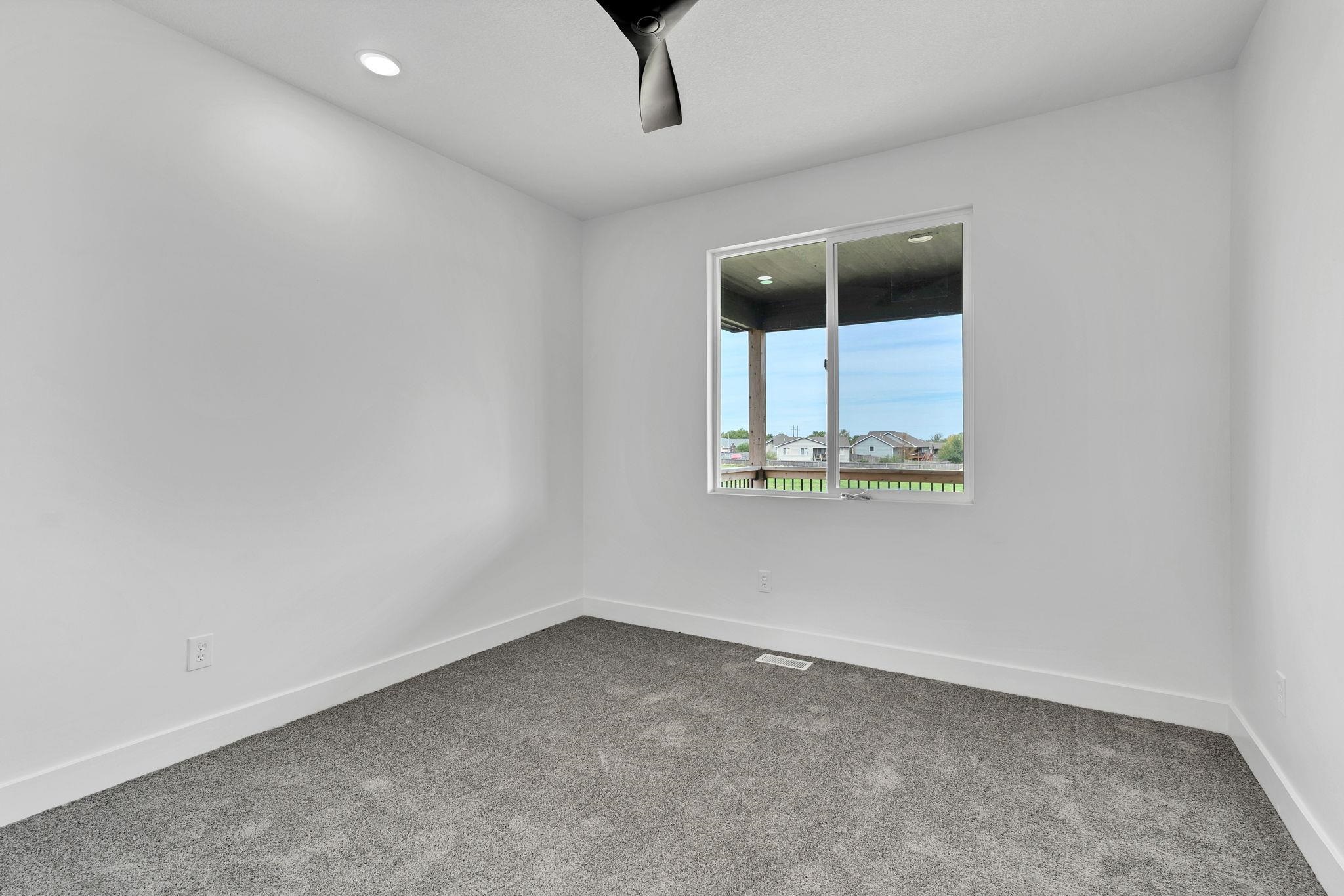 2904 Sunnyslope Park City KS 67219