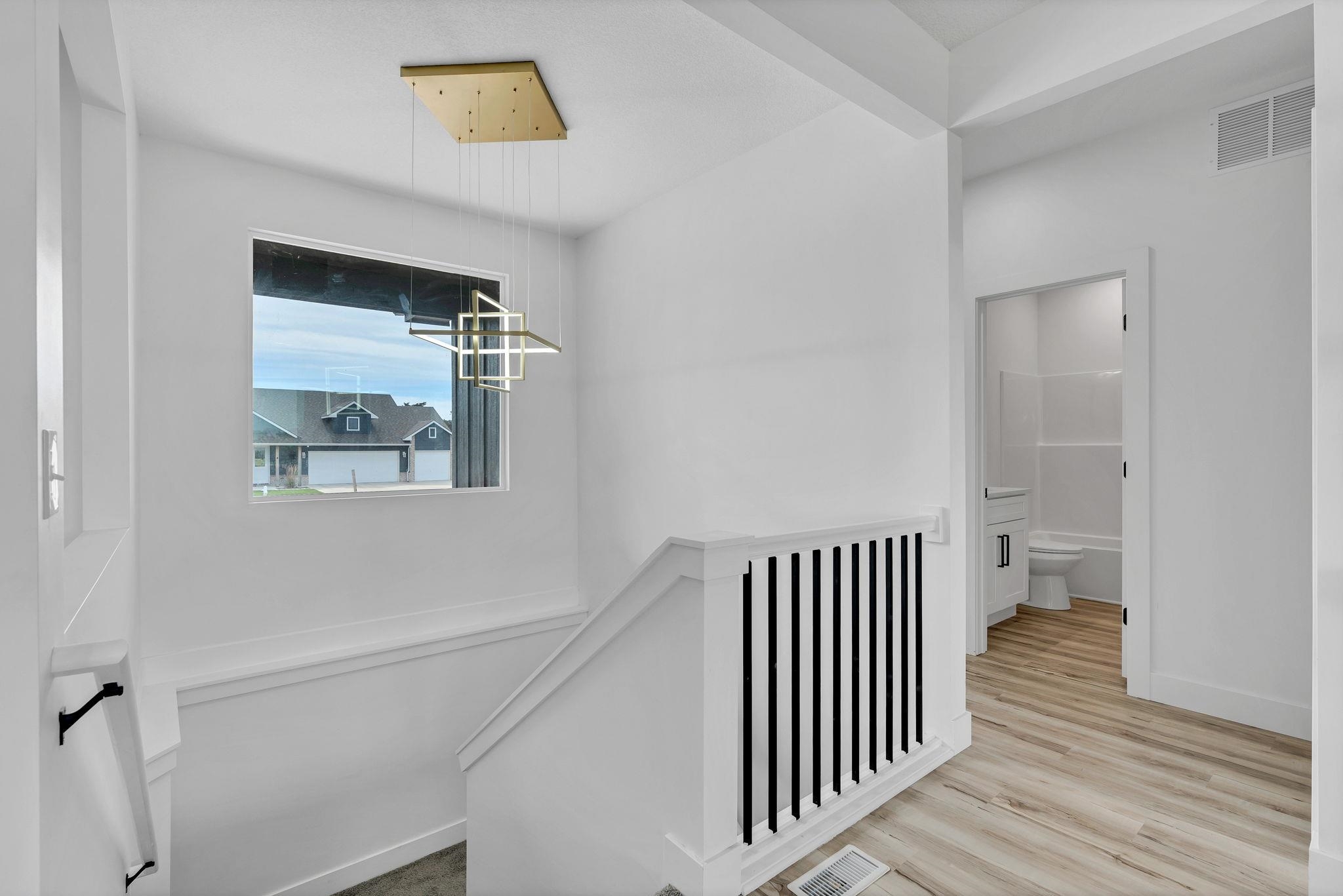 2904 Sunnyslope Park City KS 67219