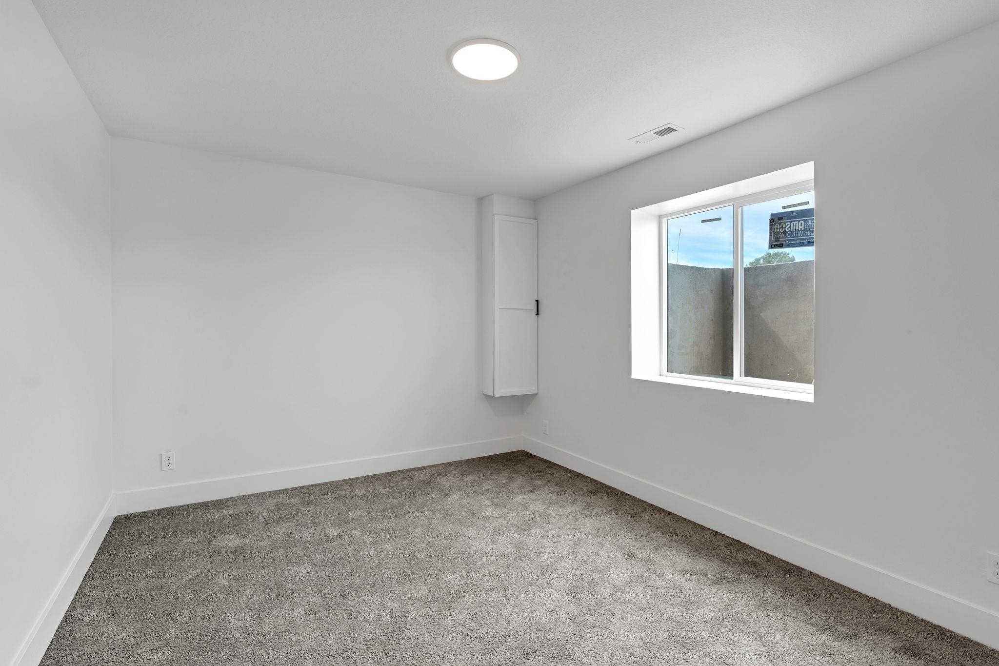 2904 Sunnyslope Park City KS 67219